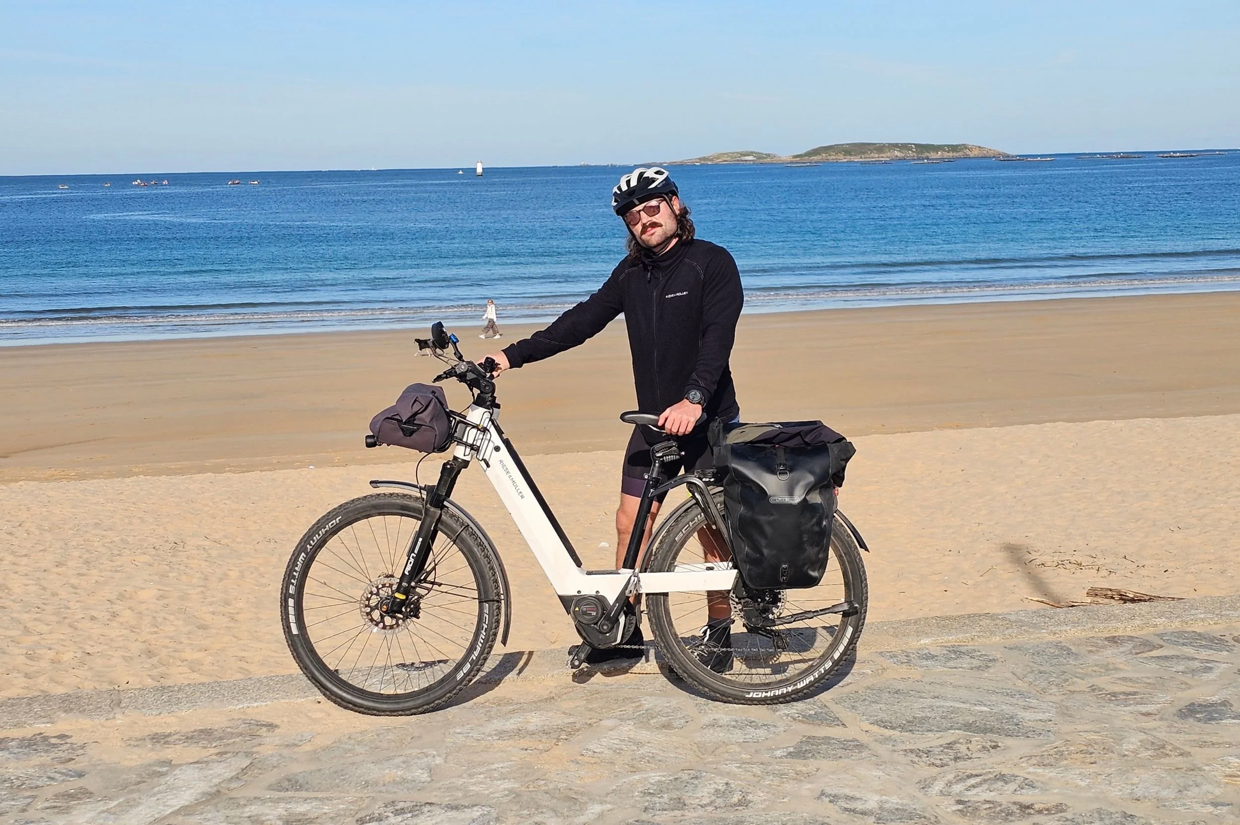 ciclo-ebikes.com-nevo-santiago-5.jpg