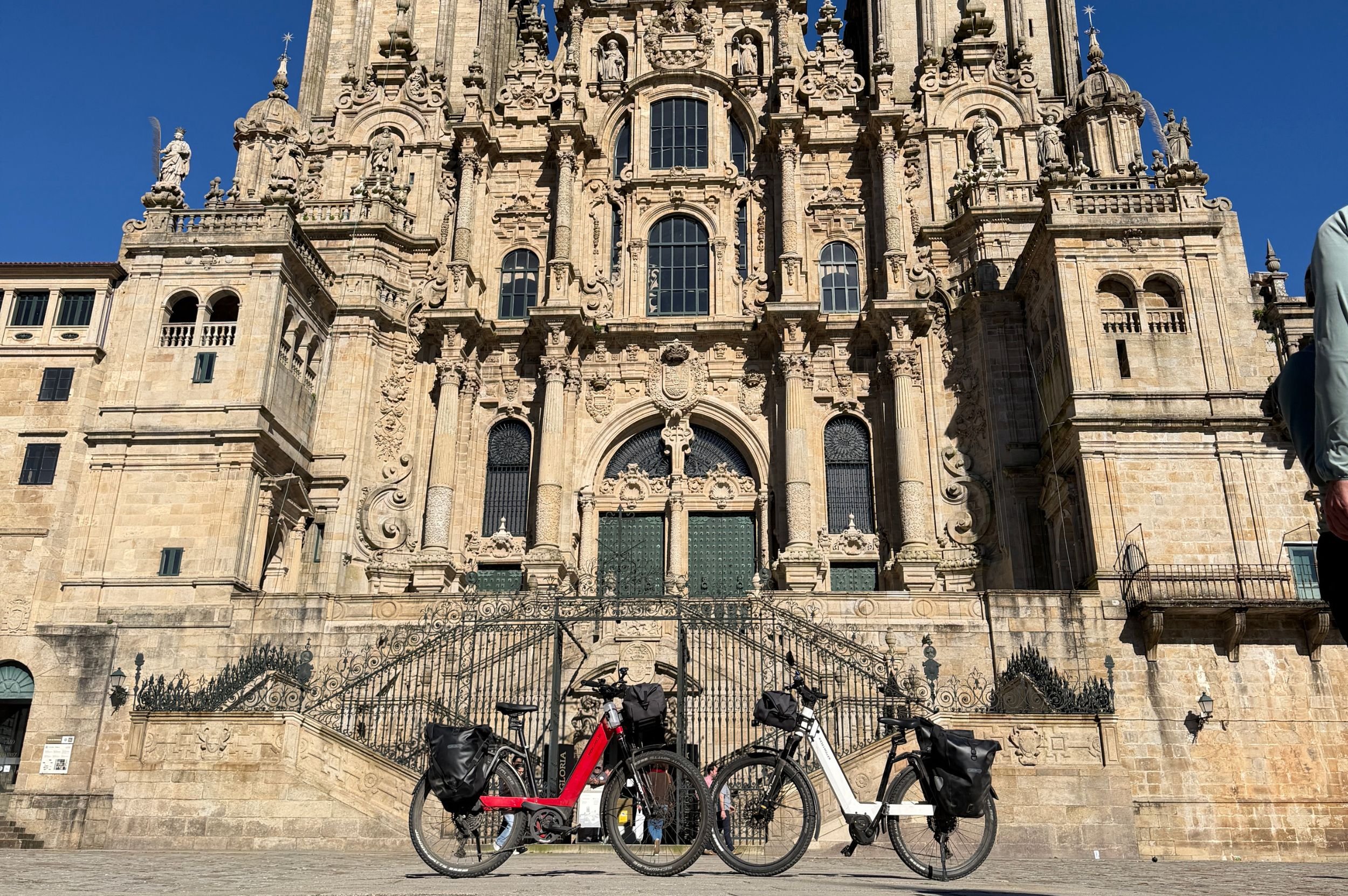ciclo-ebikes.com-nevo-santiago-6.jpg