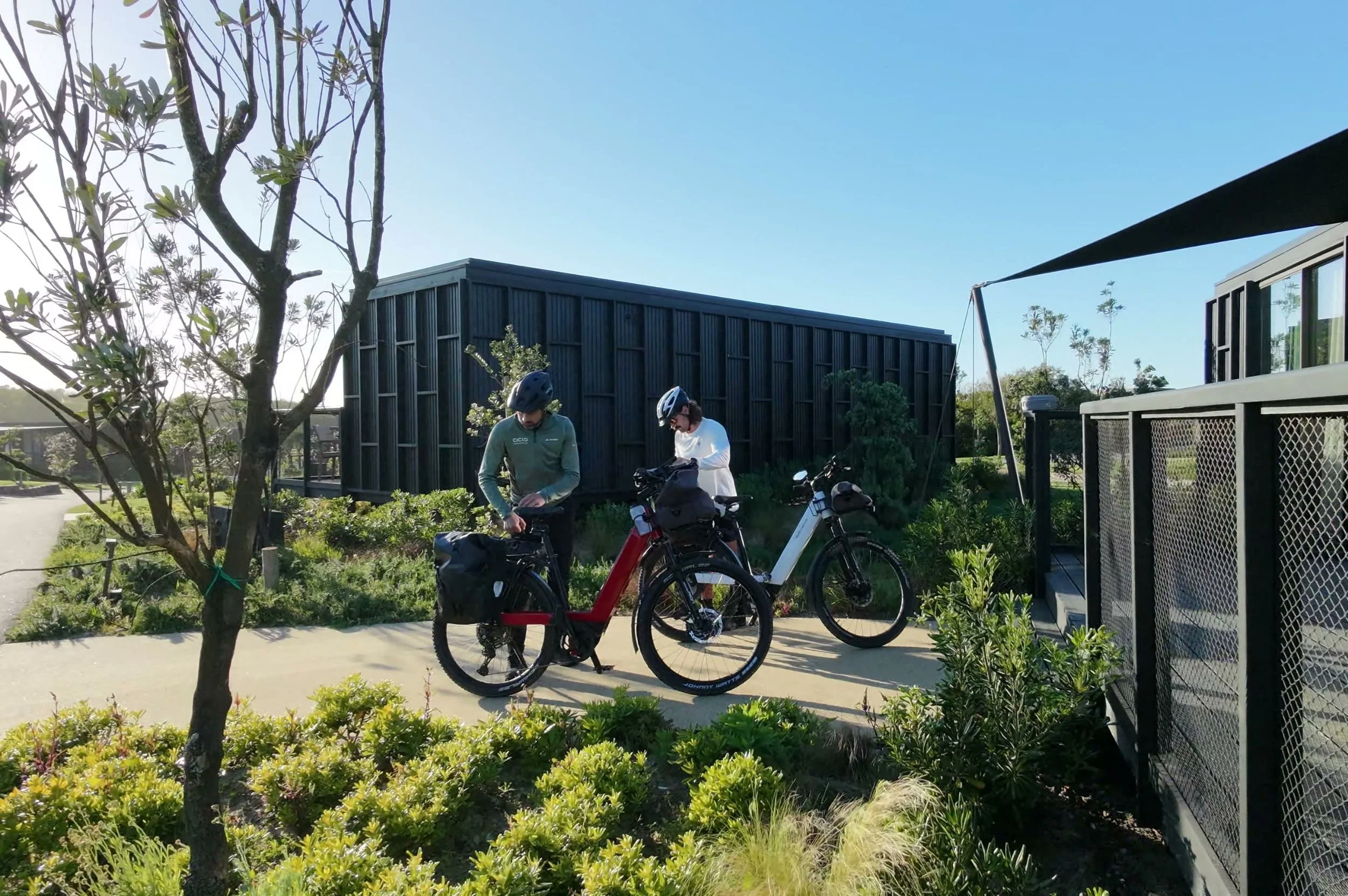 ciclo-ebikes.com-nevo-santiago-4.jpg