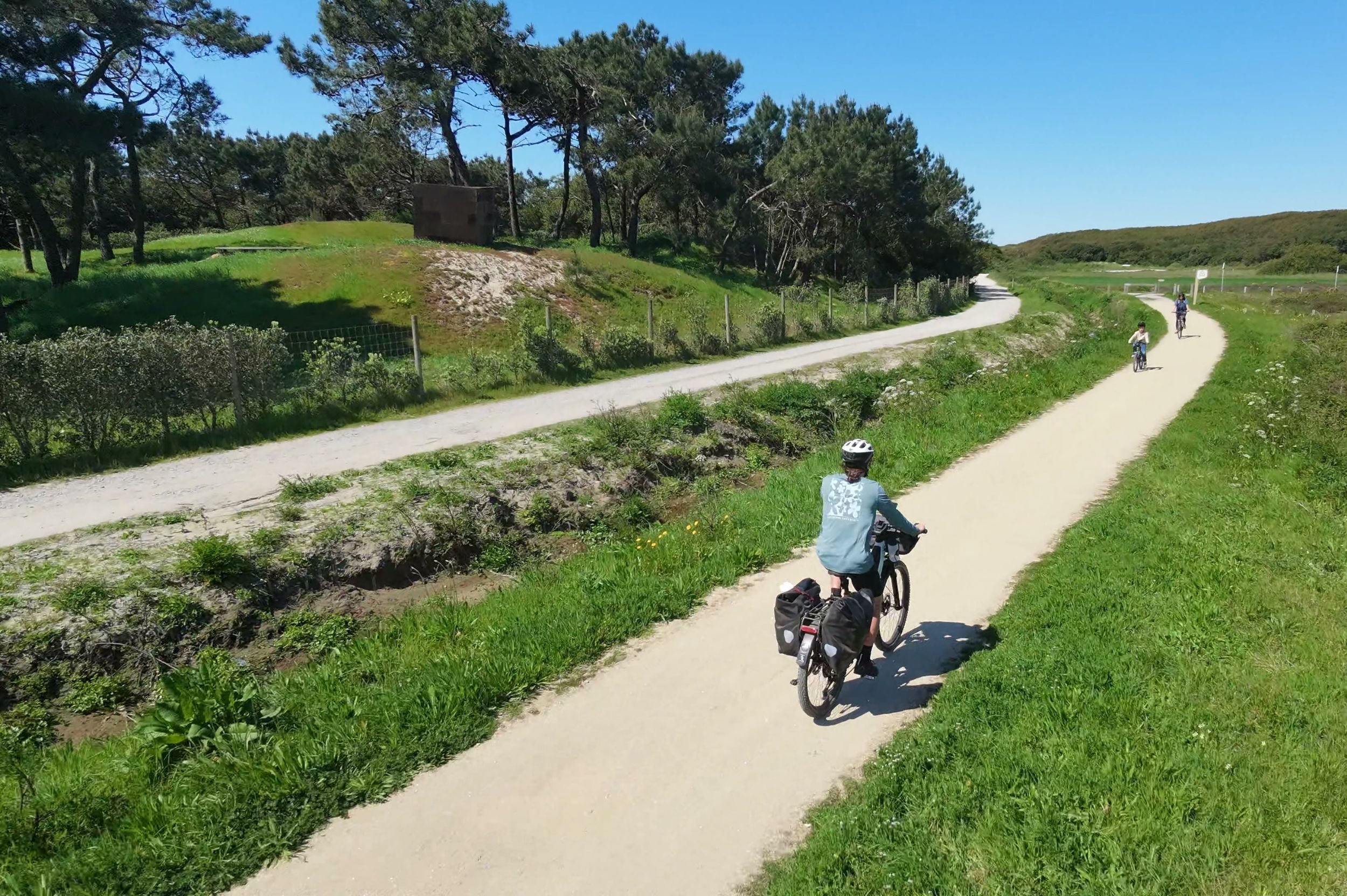 ciclo-ebikes.com-nevo-santiago-3.jpg