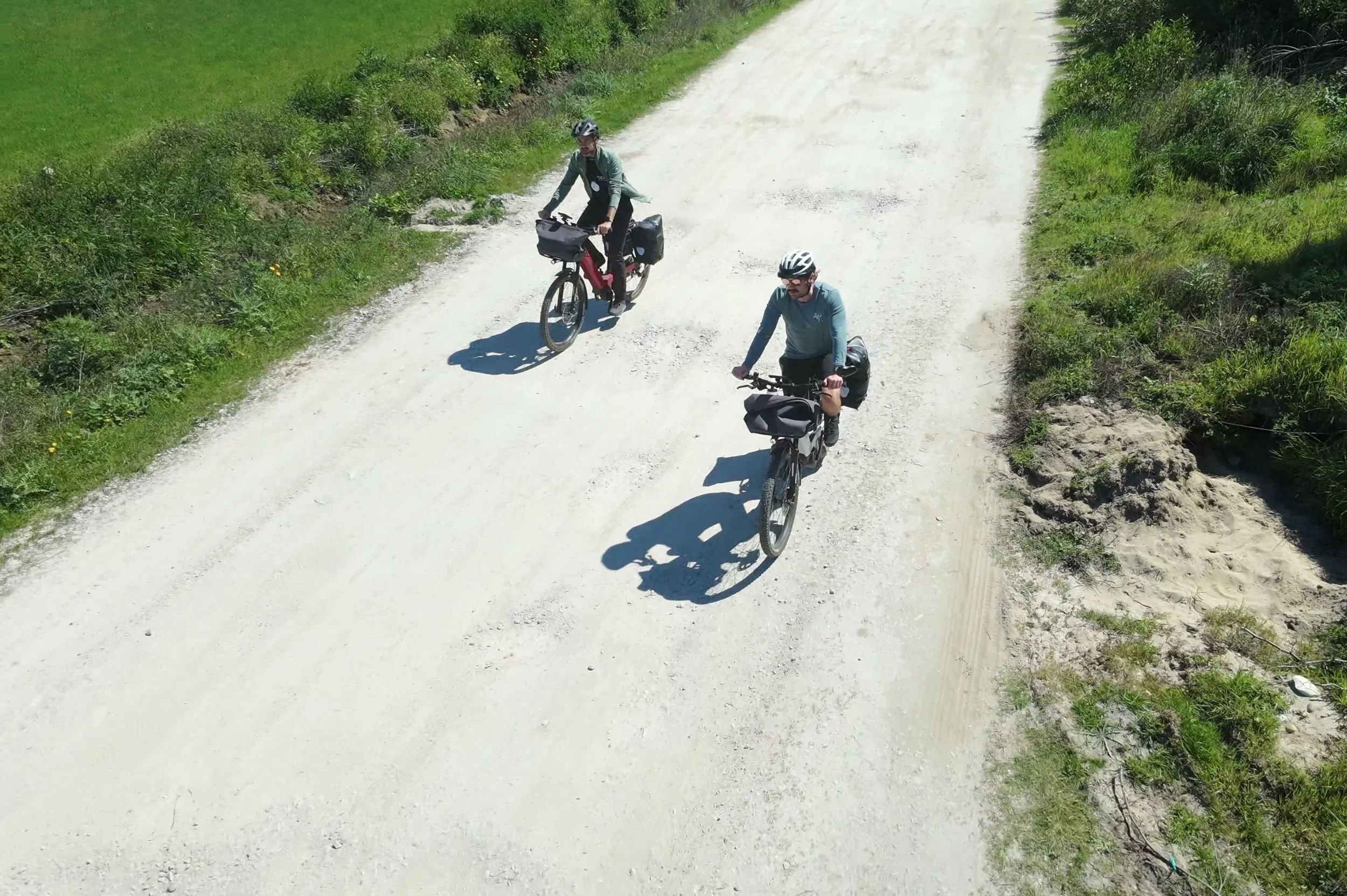 ciclo-ebikes.com-nevo-santiago-2.jpg