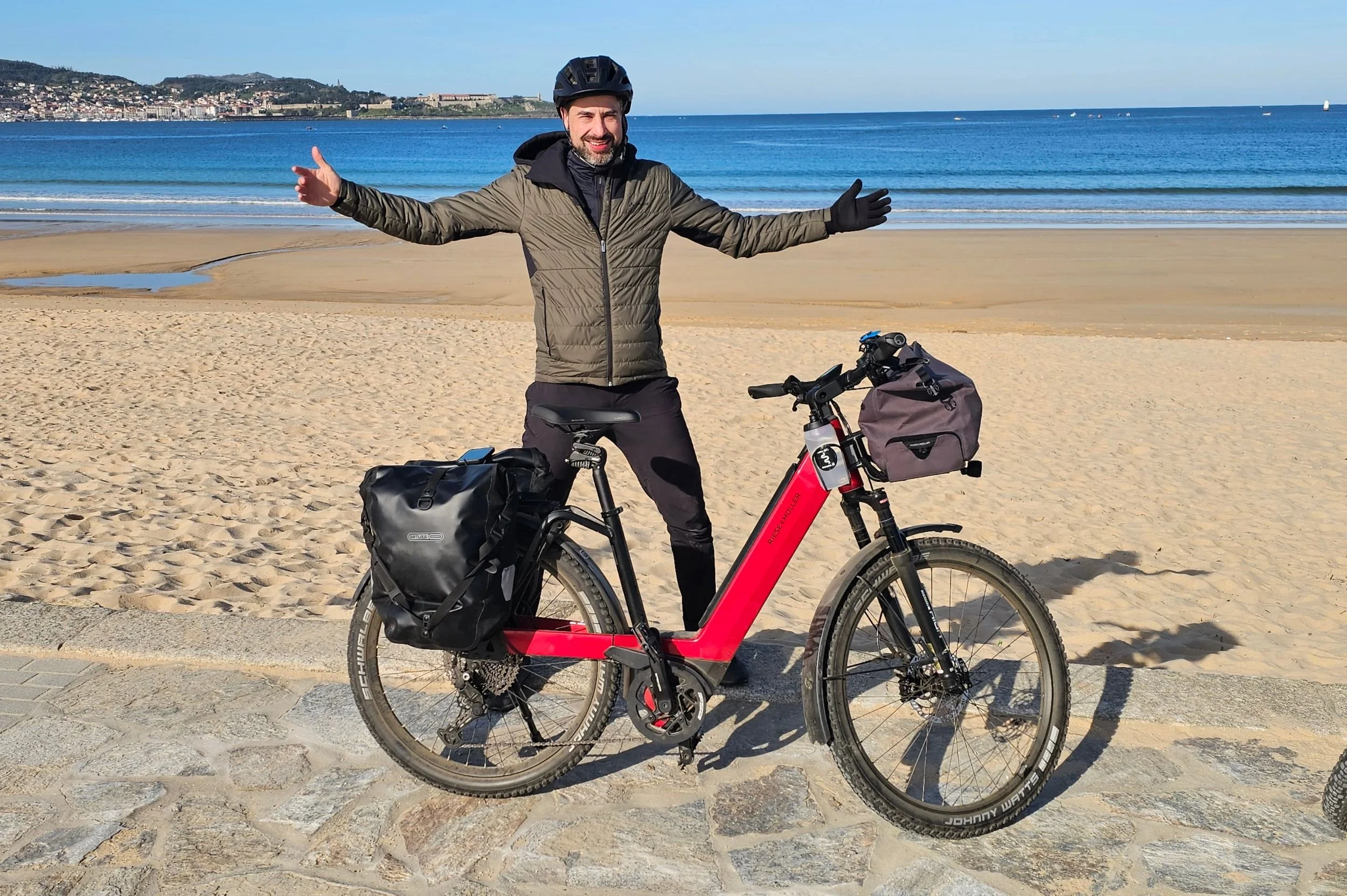 ciclo-ebikes.com-nevo-santiago-f.jpg