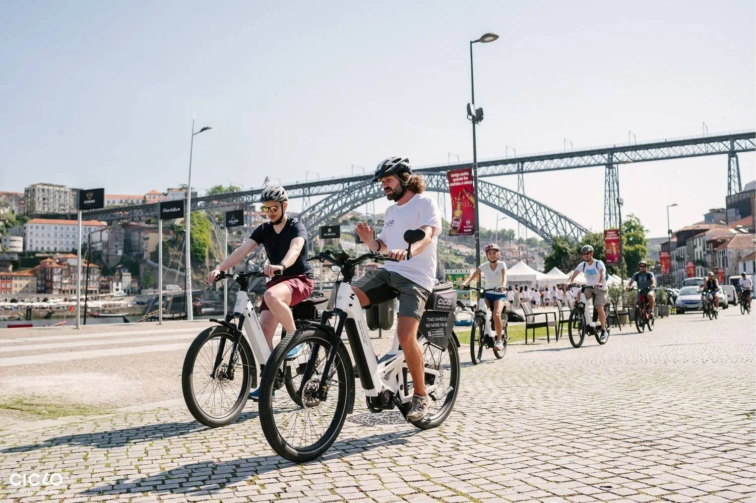 ciclo-ebikes.com-Porto-Tour.jpg