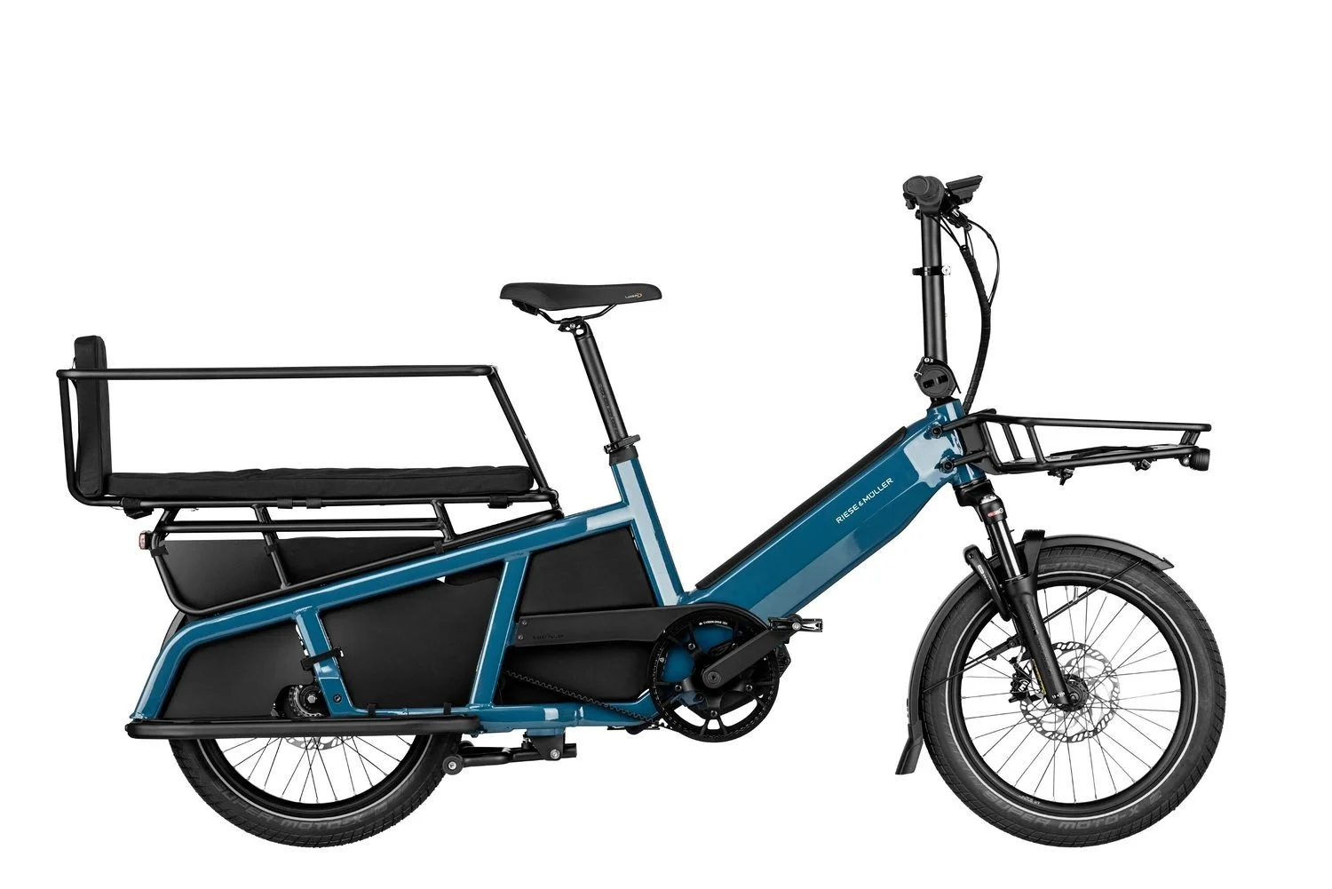 ciclo-ebikes.com_Riese_Muller_Multitinker_1.jpg