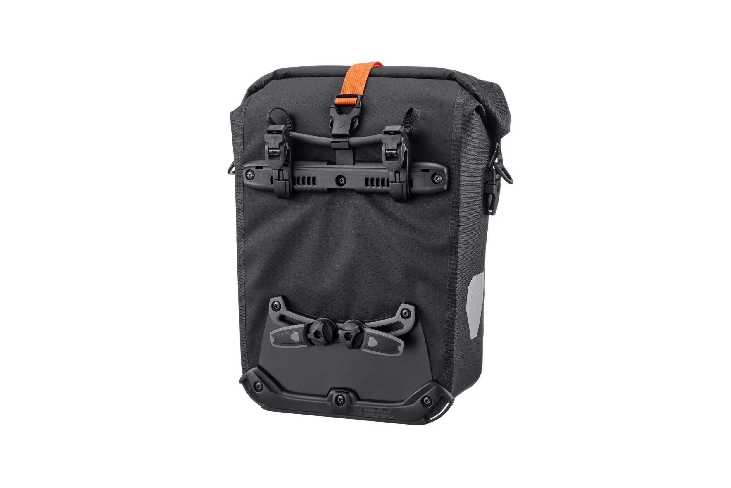 ciclo-ebikes.com_accessories_ORTLIEB_gravel-pack(7).jpg