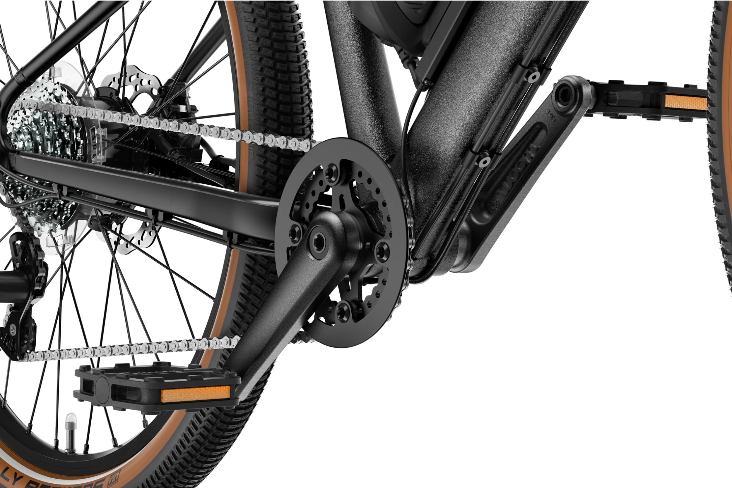 ciclo-ebikes.com_WOOM_6(3).png
