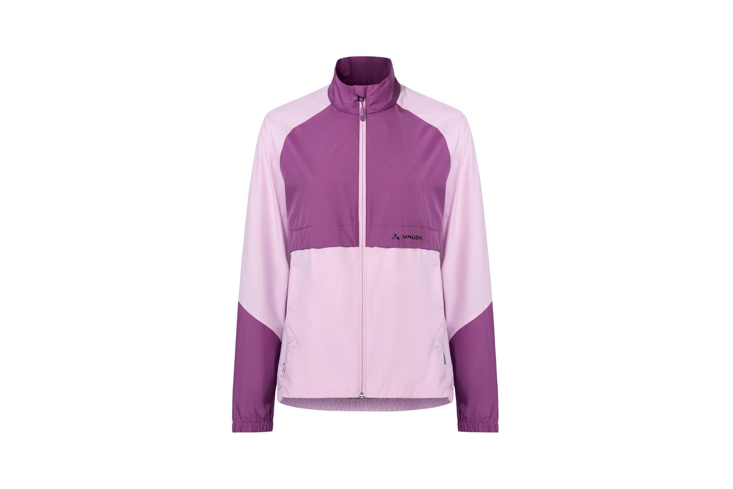ciclo-ebikes.com_accessories_Vaude-Loamer II Mountain bike windbreaker women's(5).jpg