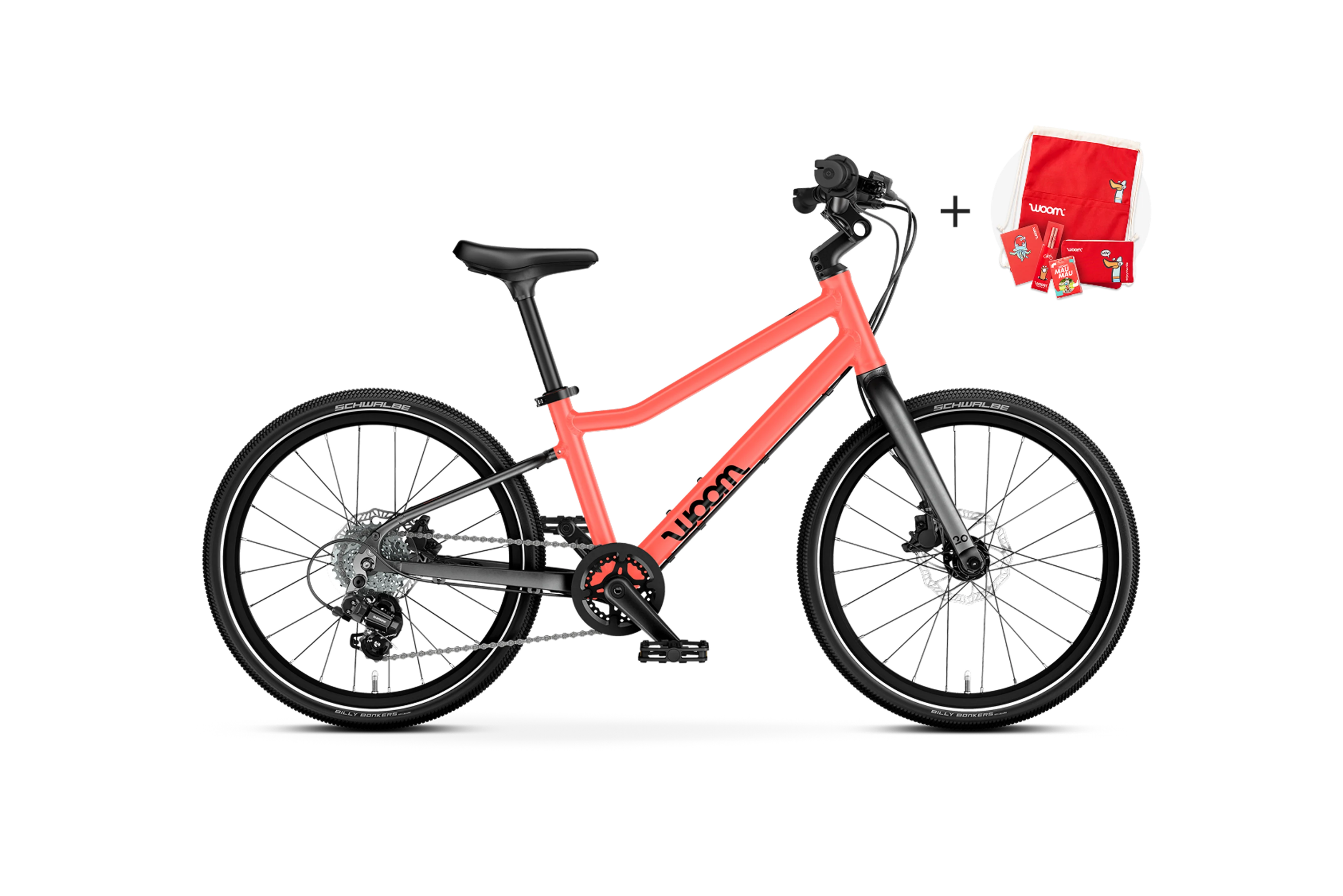 ciclo-ebikes.com_WOOM_EXPLORE_4(12).png
