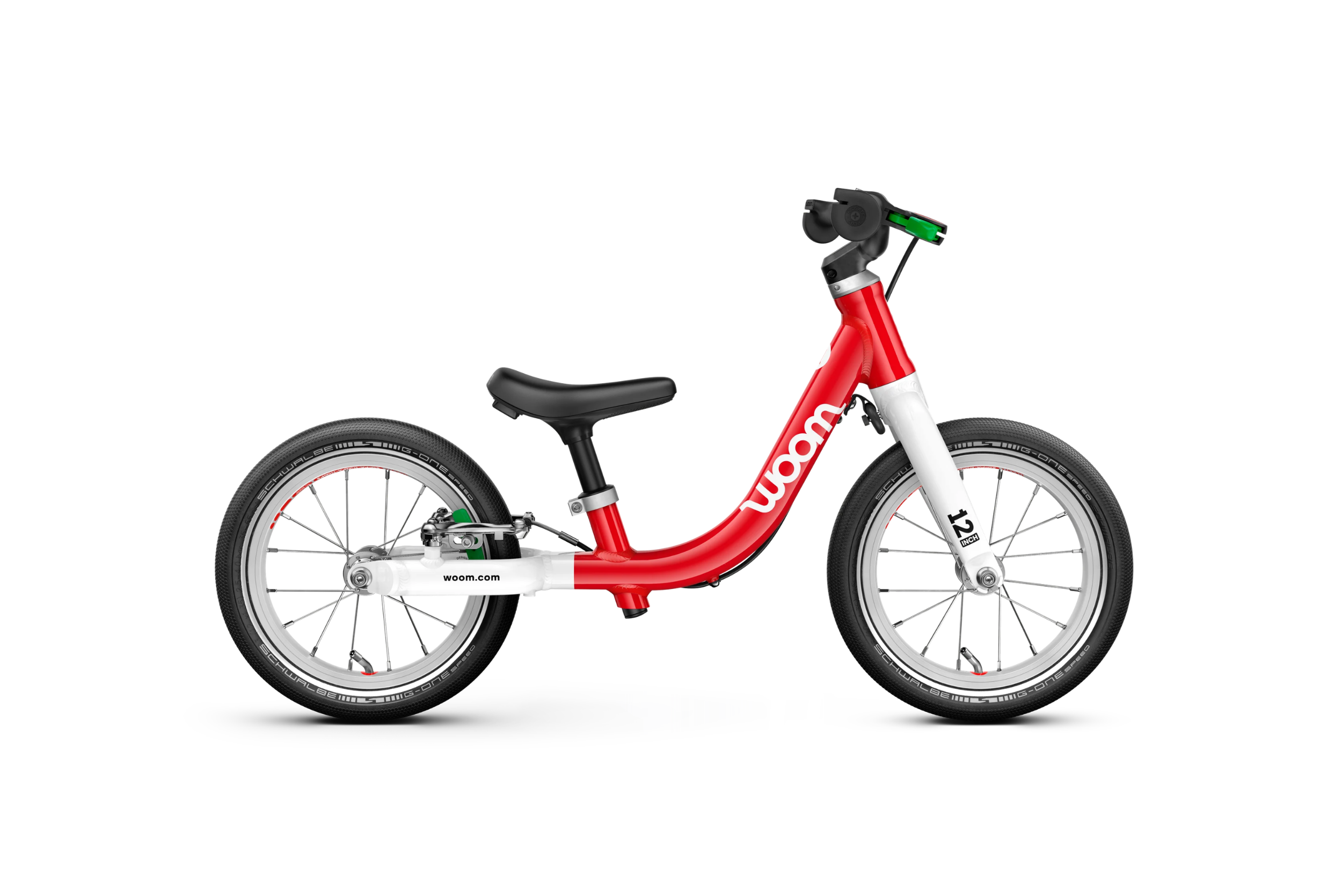 ciclo-ebikes.com_WOOM_GO_1_woom_red(2).png