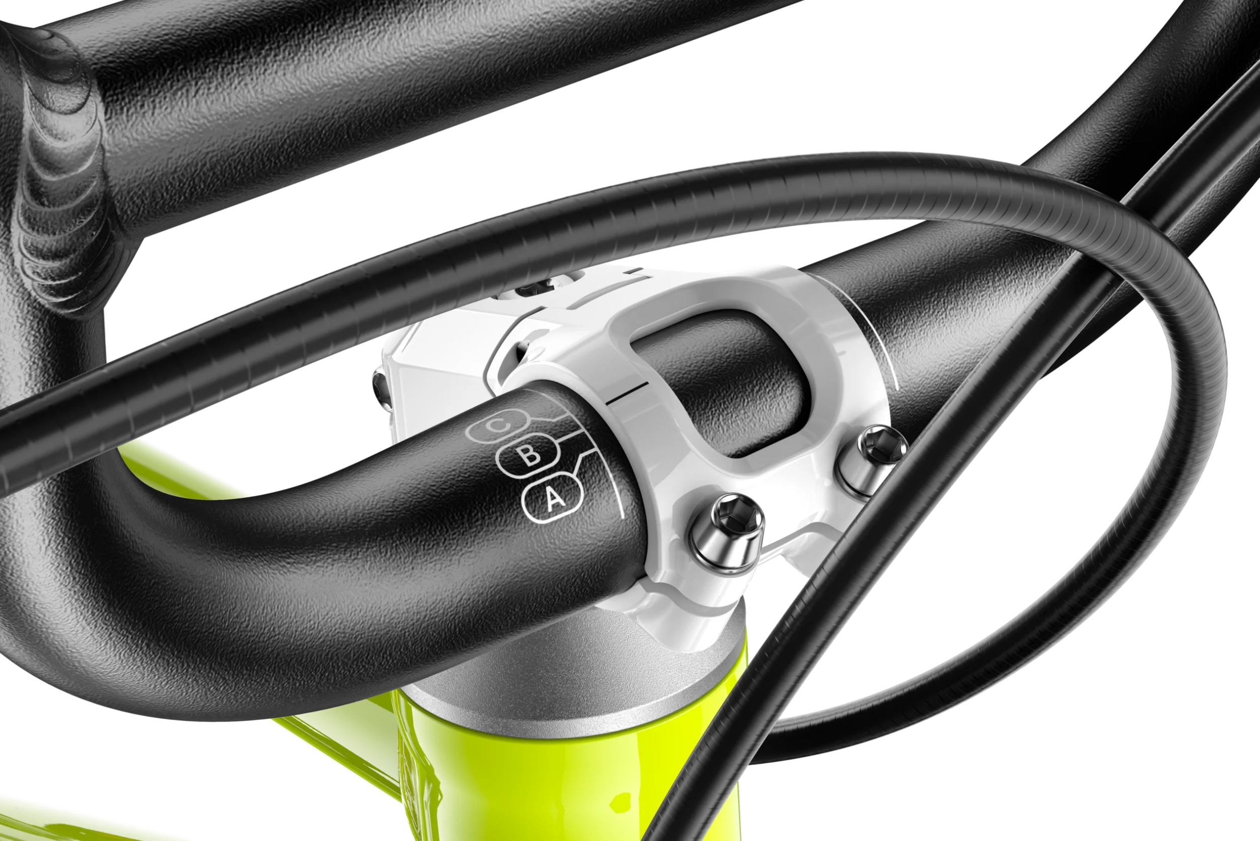 ciclo-ebikes.com_WOOM_GO_2(3).png