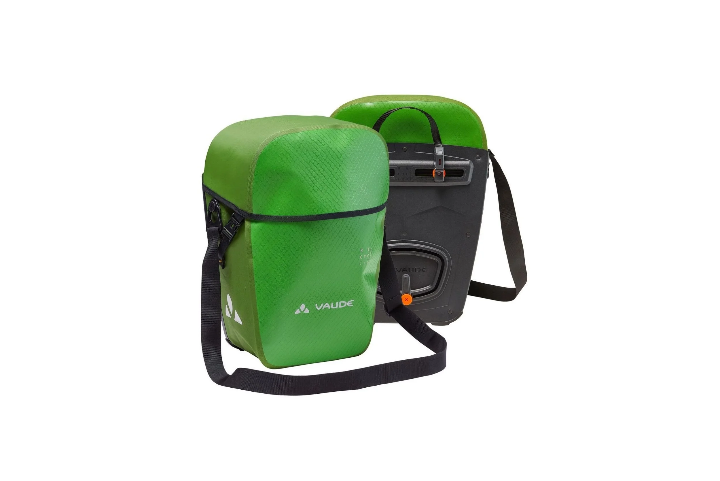 Ciclo-ebikes.com_accessories_Vaude-Aqua Back Pro bike bags(7).jpg