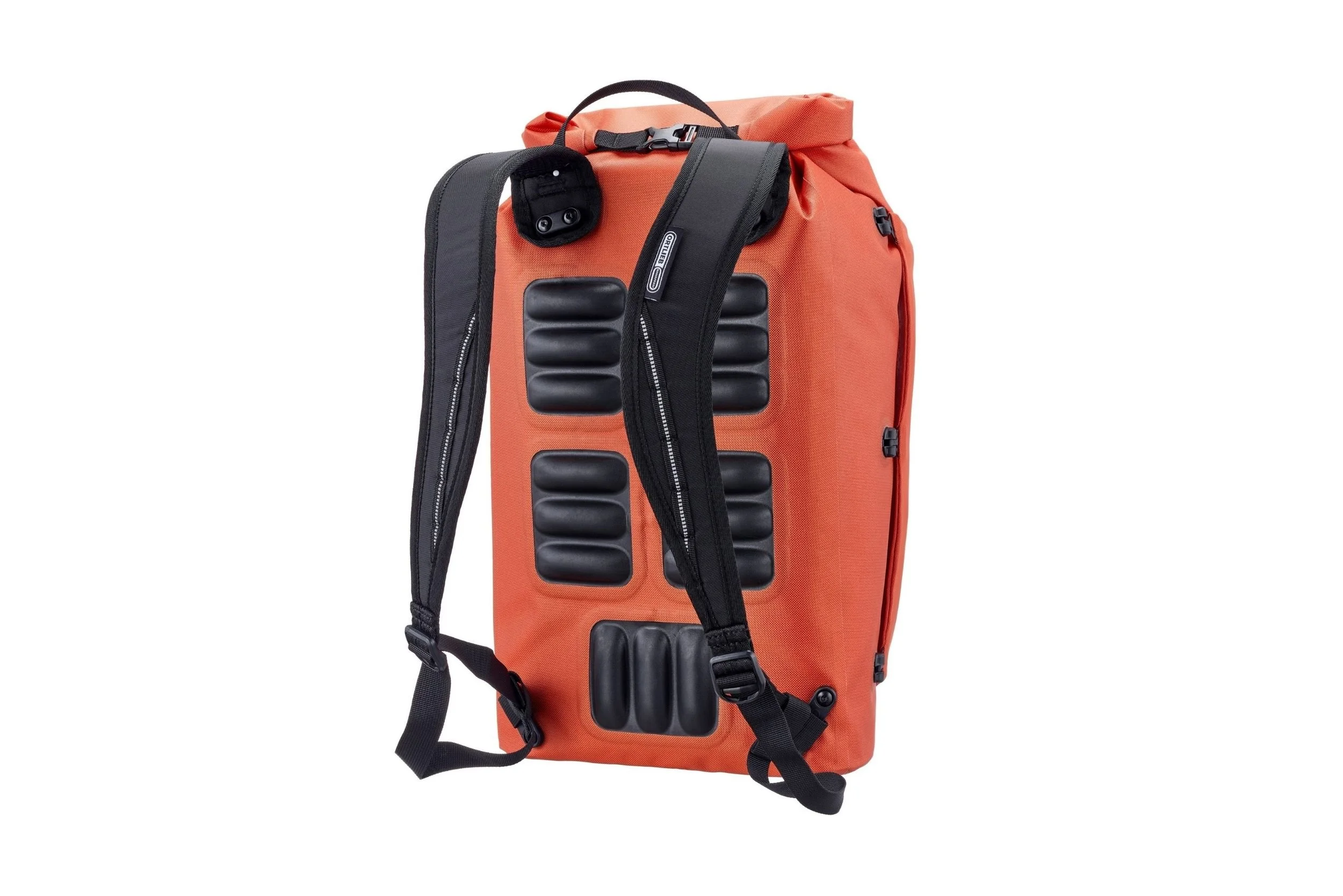 ciclo-ebikes.com_accessories_ORTLIEB_Vario_lite(15).jpg