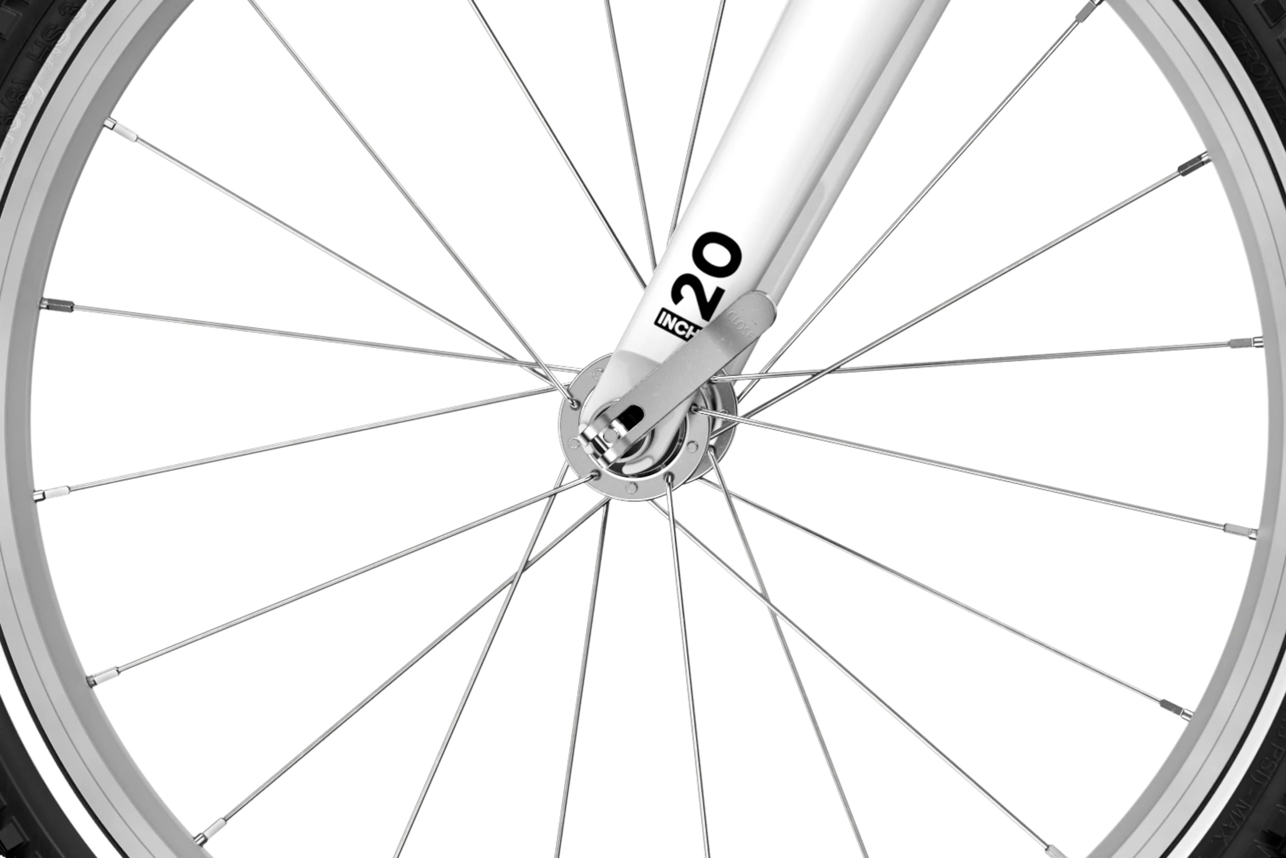 ciclo-ebikes.com_WOOM_GO_4(17).png
