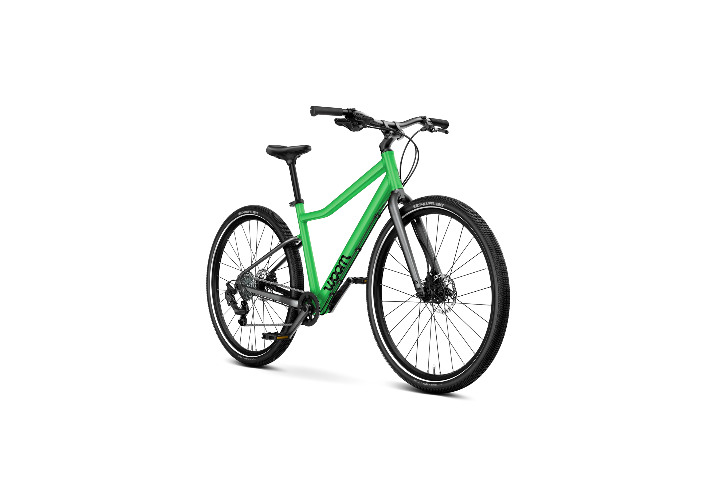 ciclo-ebikes.com_WOOM_EXPLORE_6(1).png