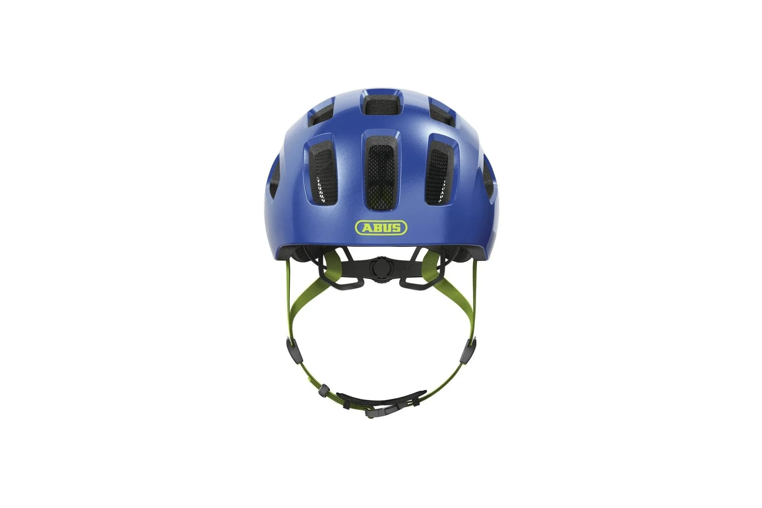 ciclo-ebikes.com_accessories_abus_youn_I_2_sparkling_blue_4.jpg