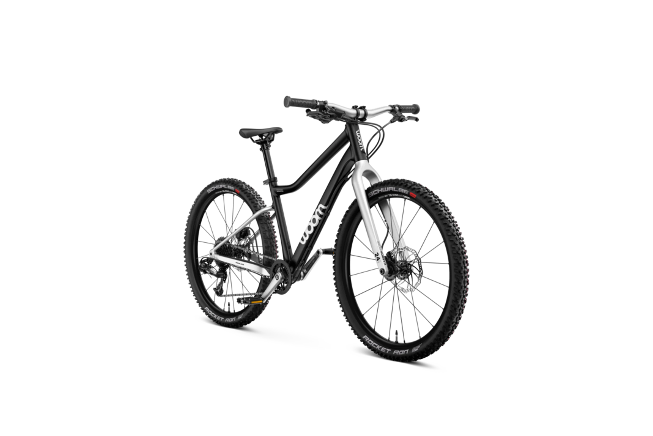 ciclo-ebikes.com_WOOM_OFF_5(4).png