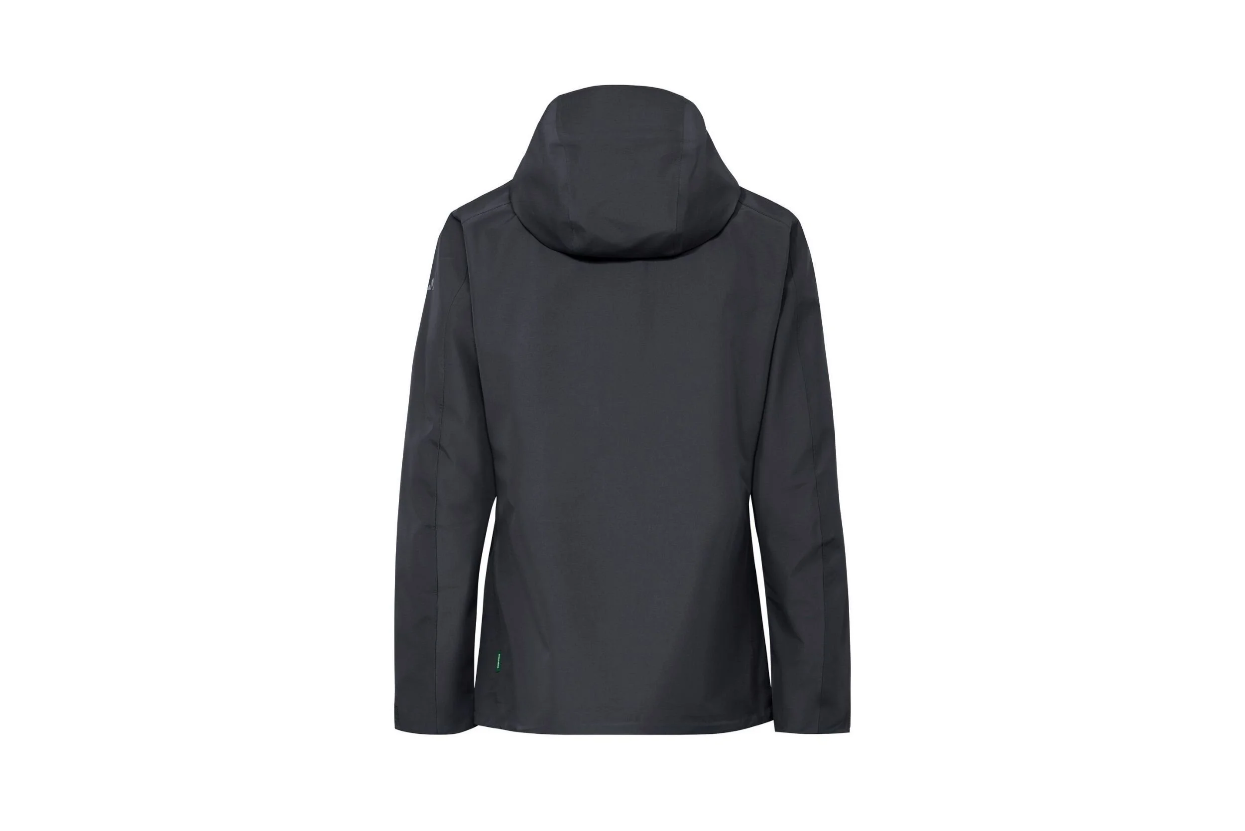 ciclo-ebikes.com_accessories_Vaude-Elope 3-layer jacket women's(6).jpg