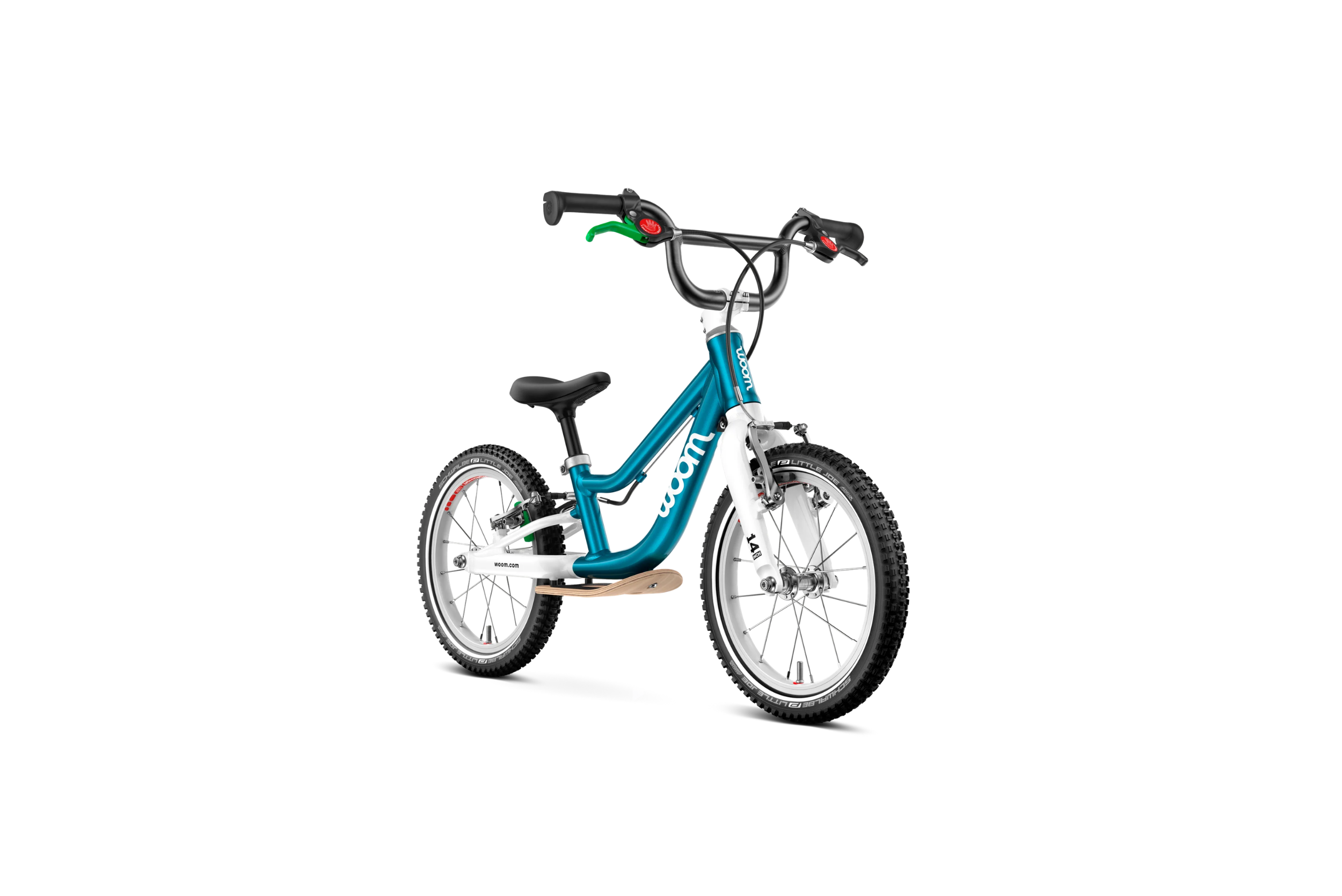 ciclo-ebikes.com_WOOM_GO_1_plus_metallic blue(1).png