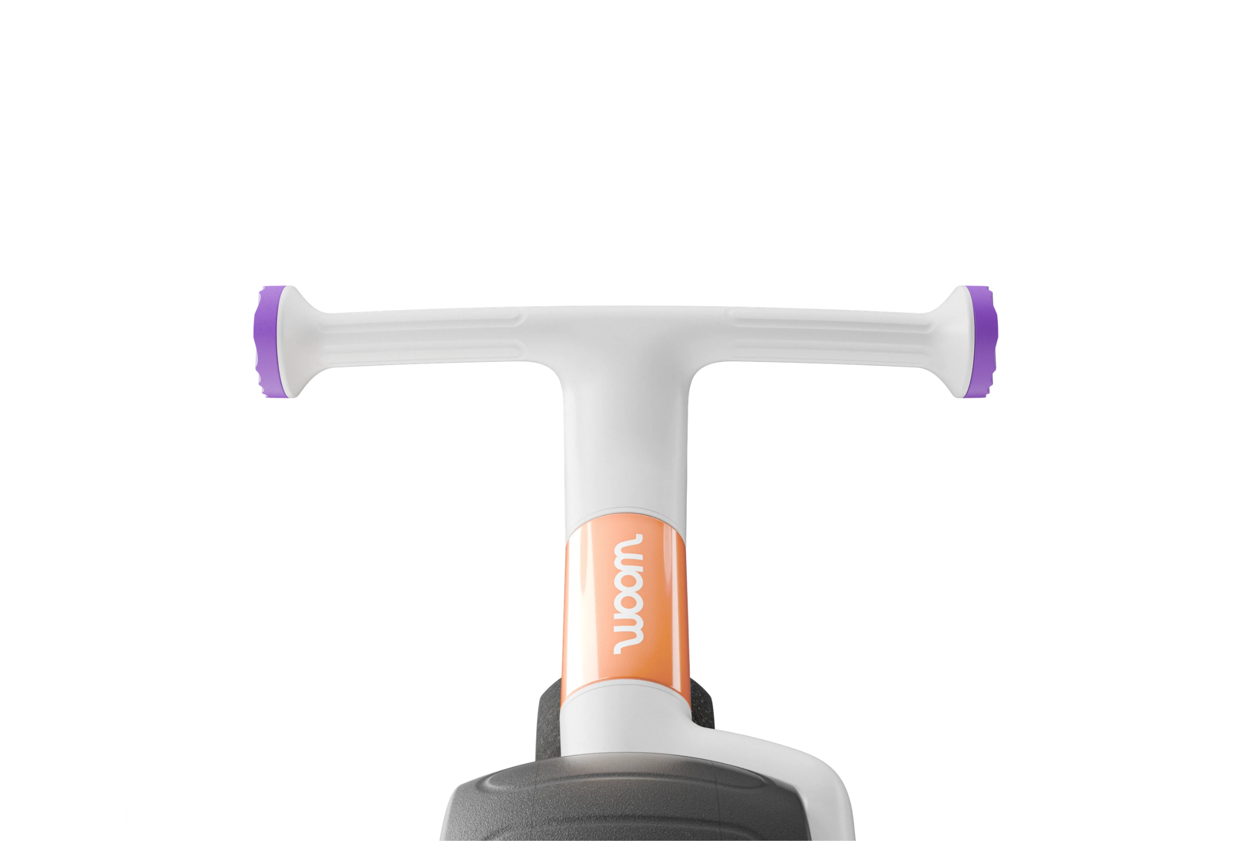 ciclo-ebikes.com_WOOM_WOW(4).png