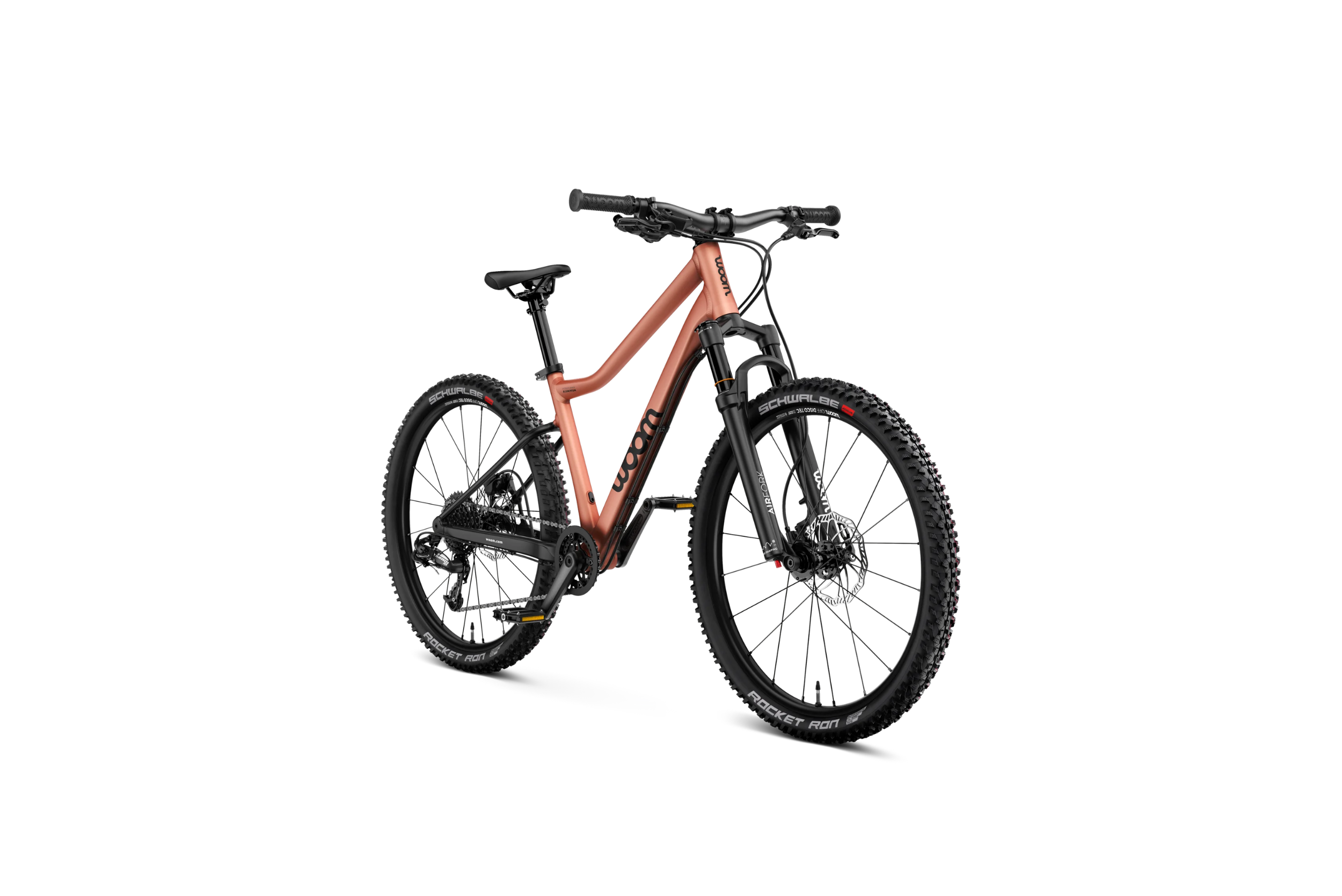 ciclo-ebikes.com_WOOM_OFF_Air_5(1).png