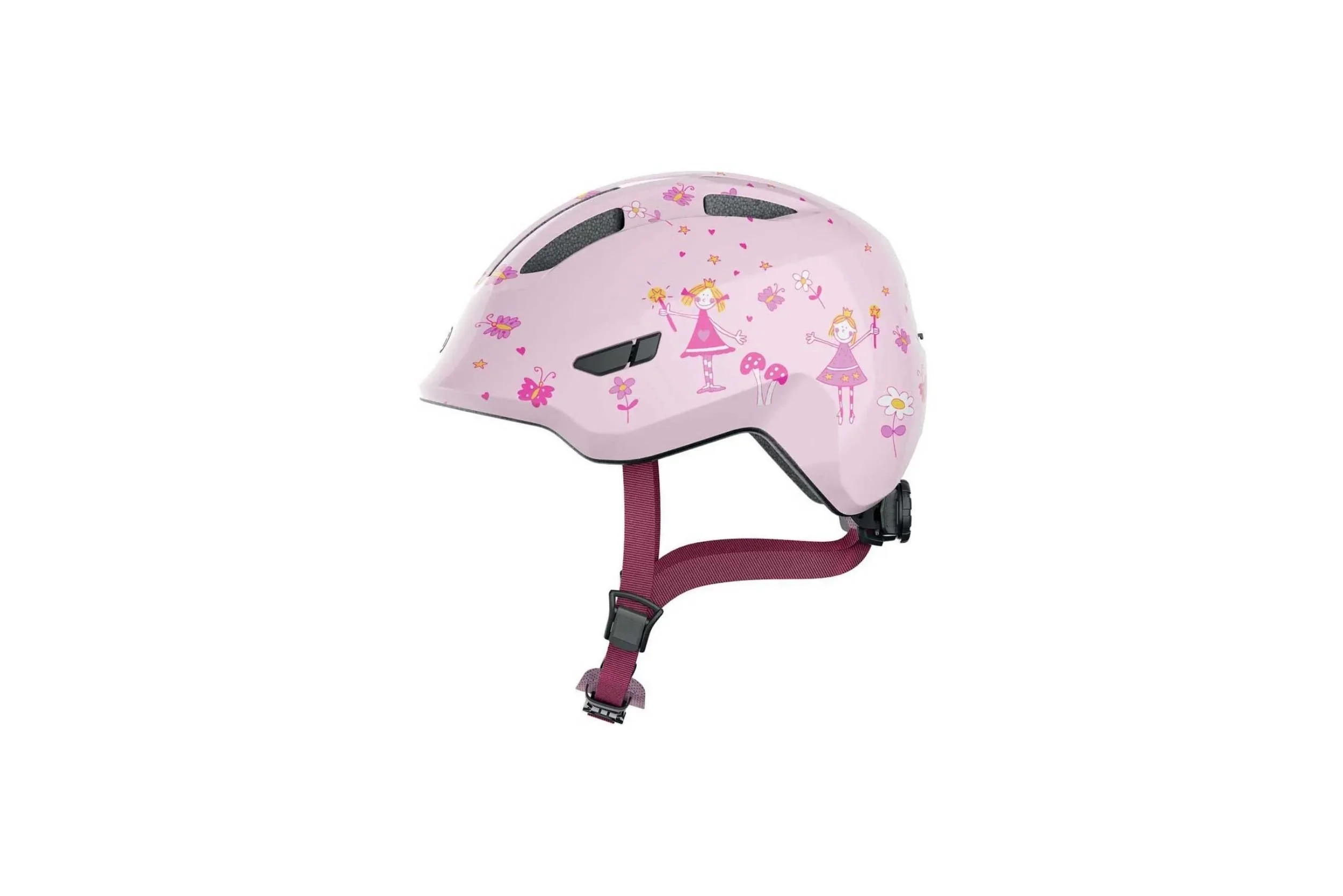 ciclo-ebikes.com_accessories_abus_smiley3.0_rose_princess_1.jpg