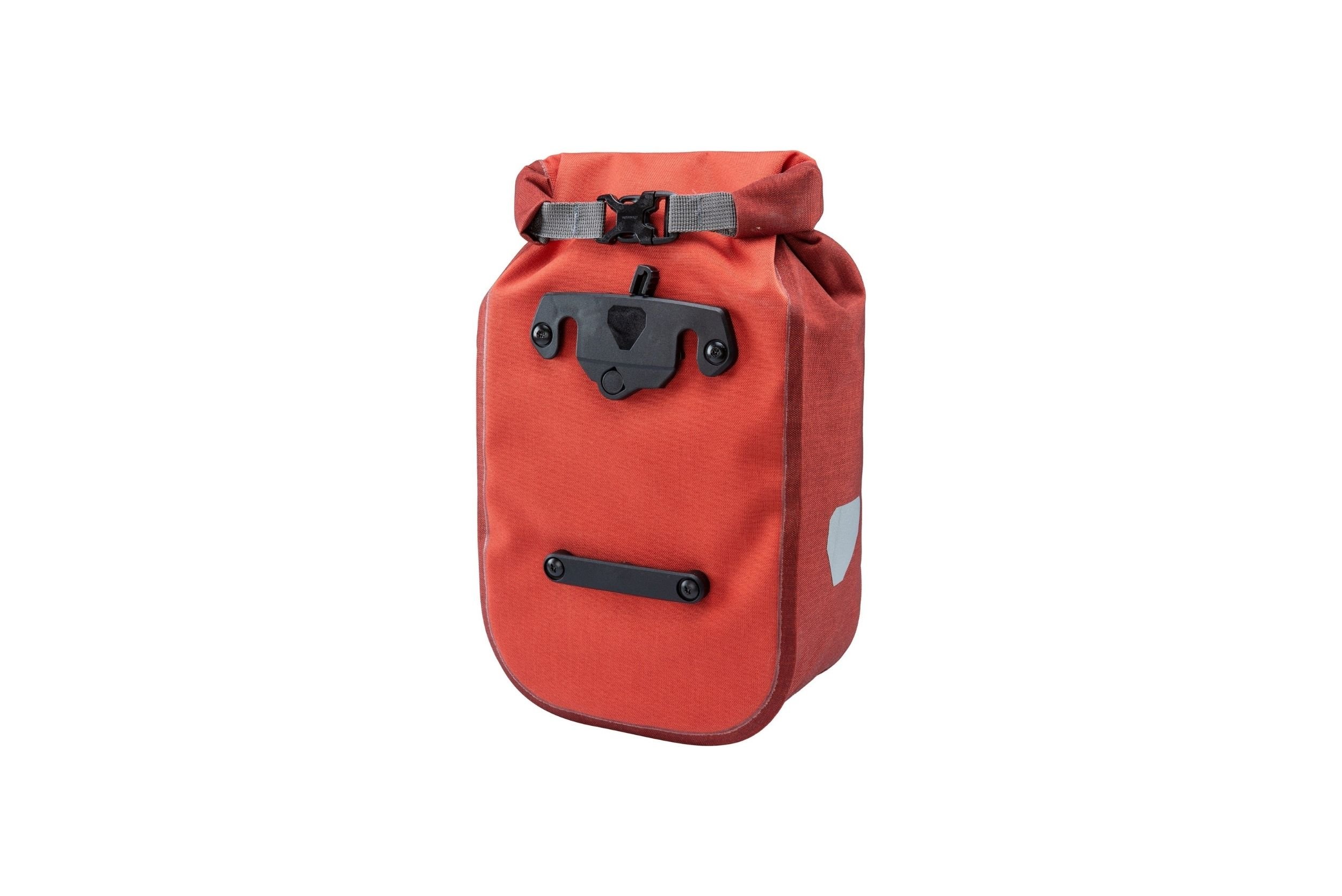 ciclo-ebikes.com_accessories_ORTLIEB_Fork-pack-plus(11).jpg