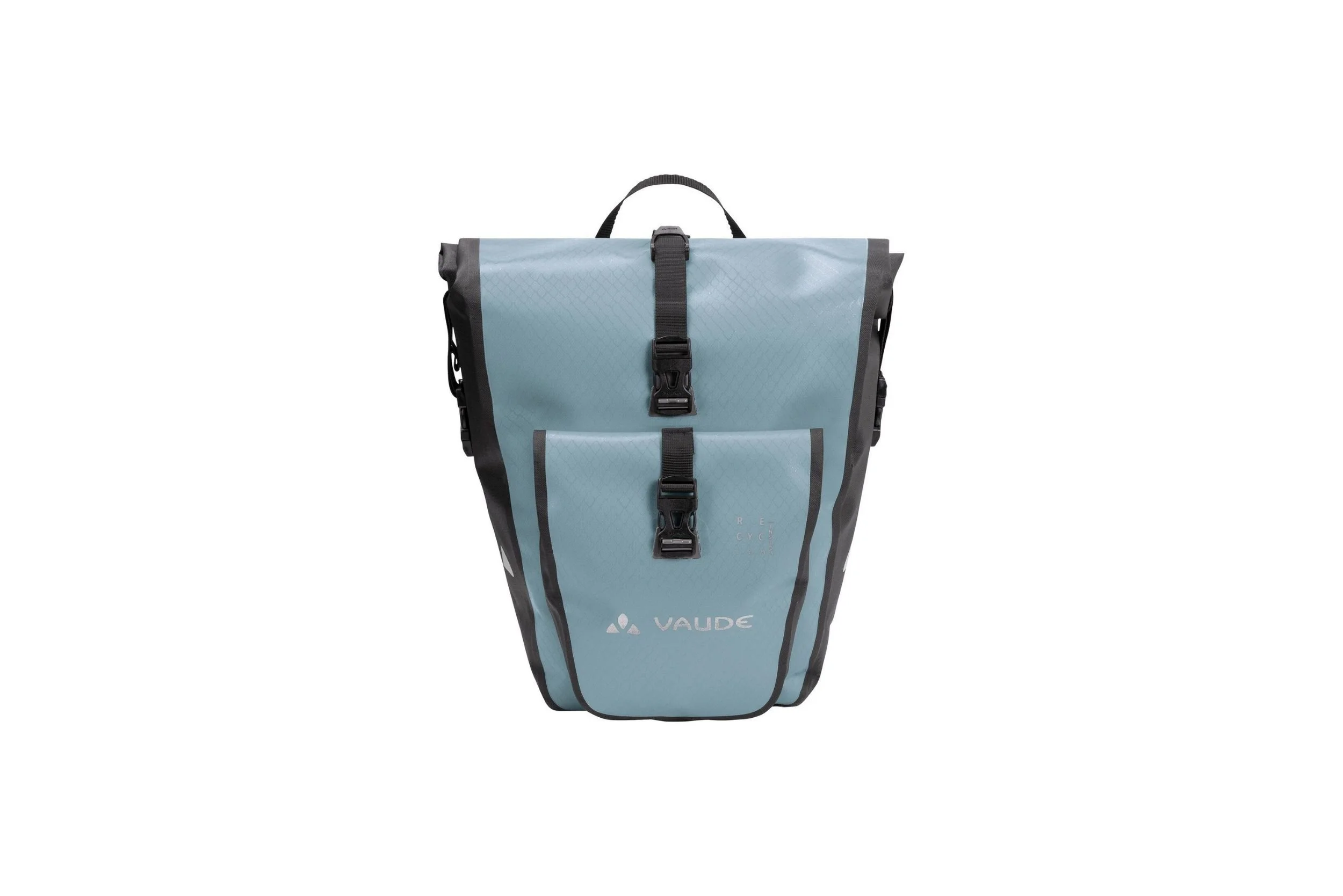 ciclo-ebikes.com_accessories_Vaude-Aqua Back  PLUS Color bike bags, recycled main material(4).jpg