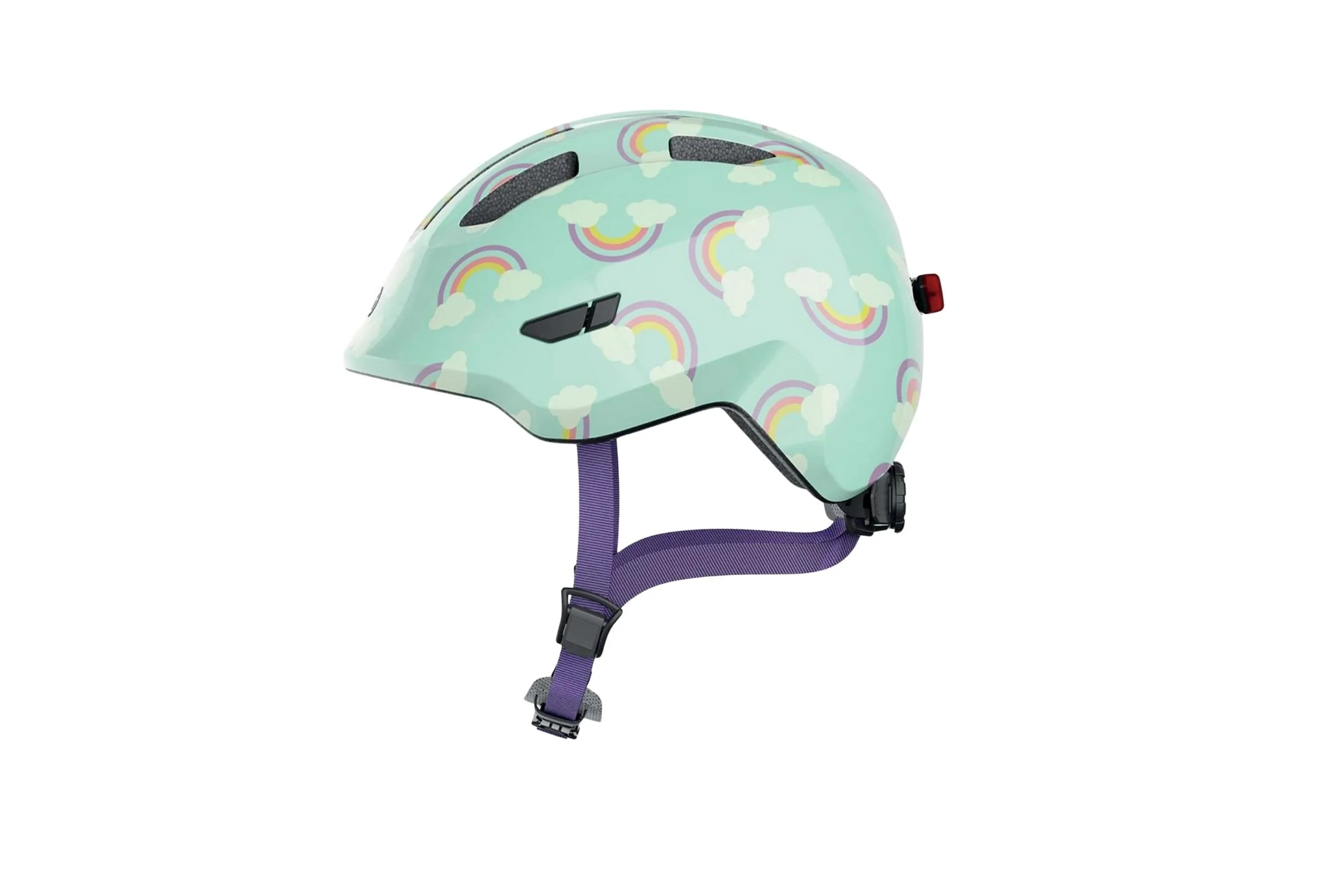 ABUS | Smiley 3.0 LED