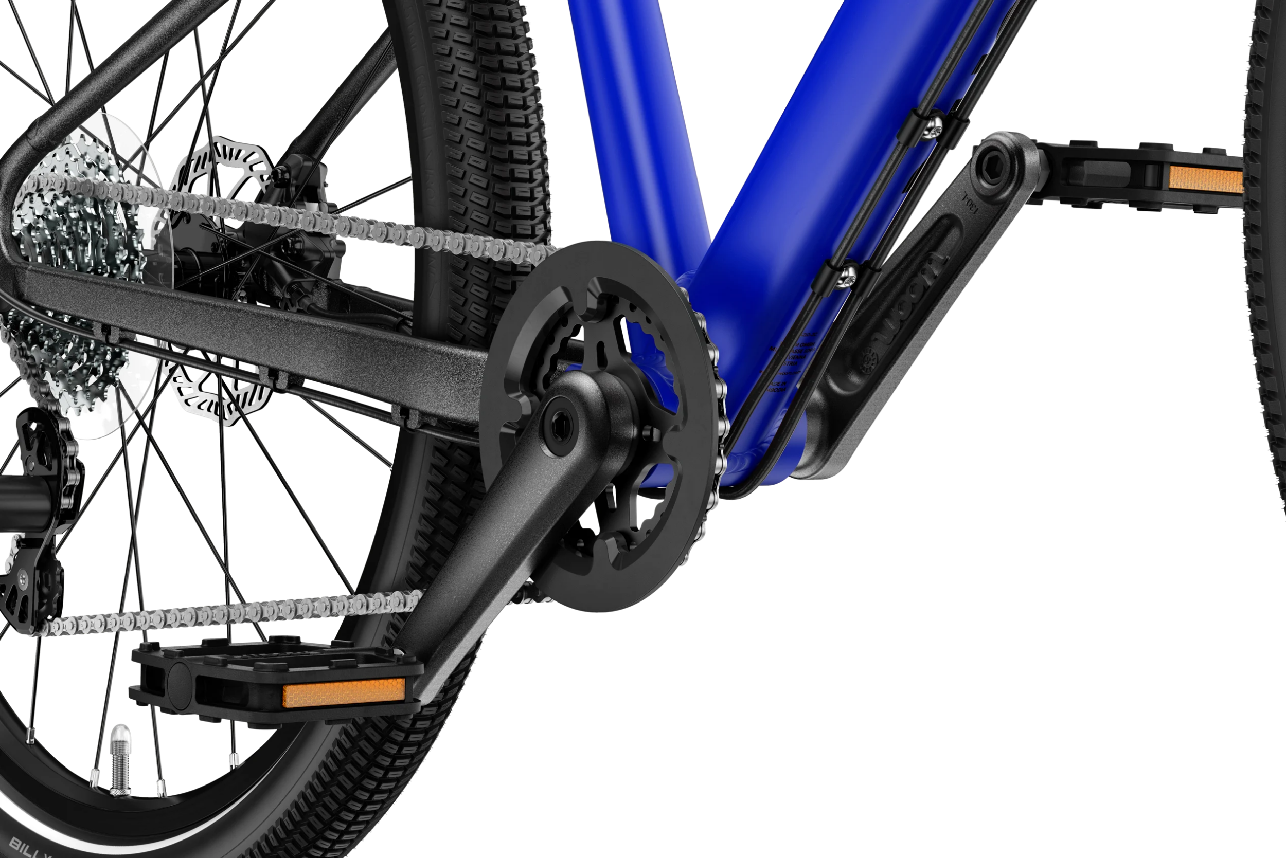 ciclo-ebikes.com_WOOM_EXPLORE_5(17).png