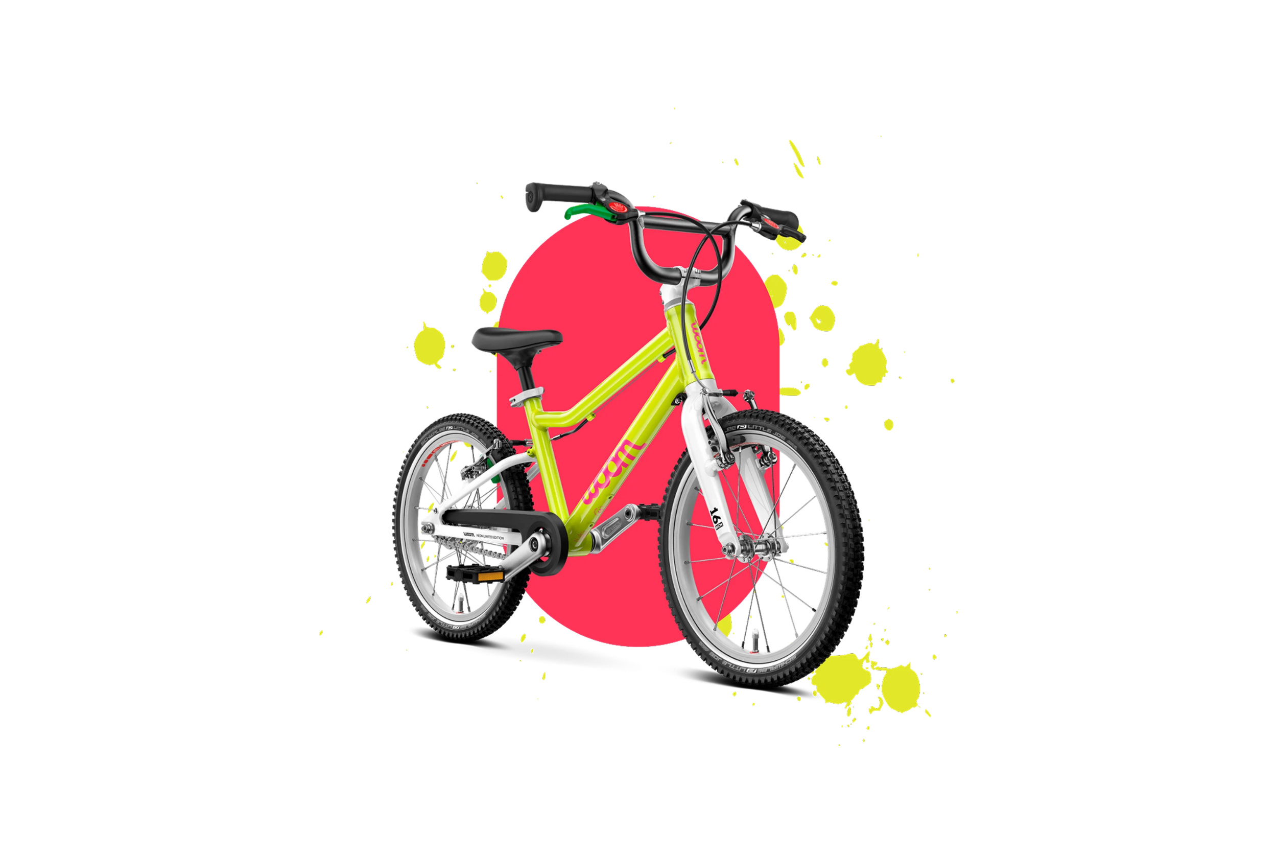 ciclo-ebikes.com_WOOM_GO_3(1).png