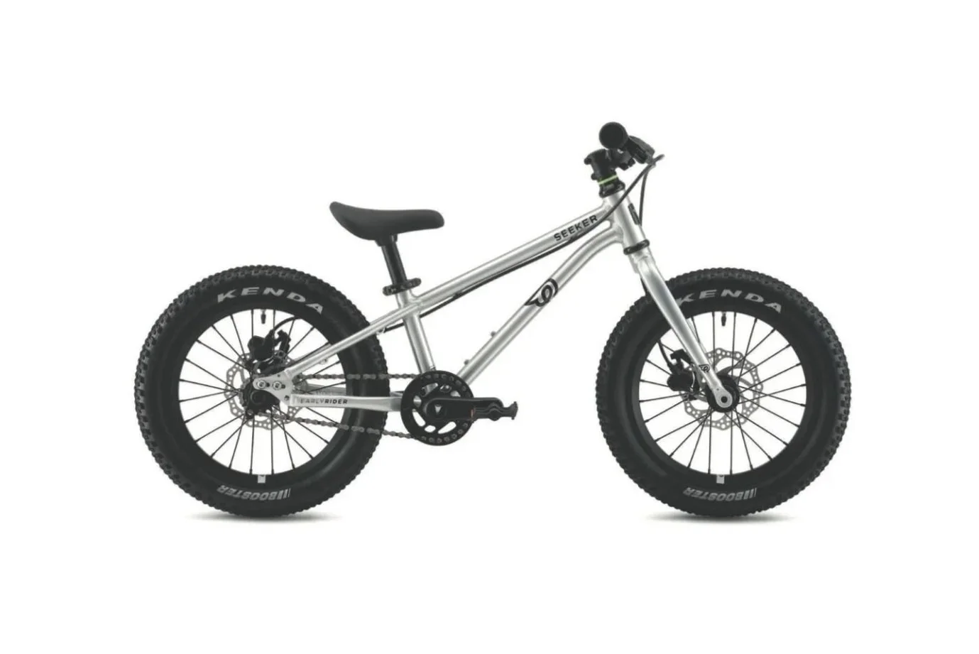 ciclo-ebikes.com-early-rider-2026-seeker-16-1.jpg