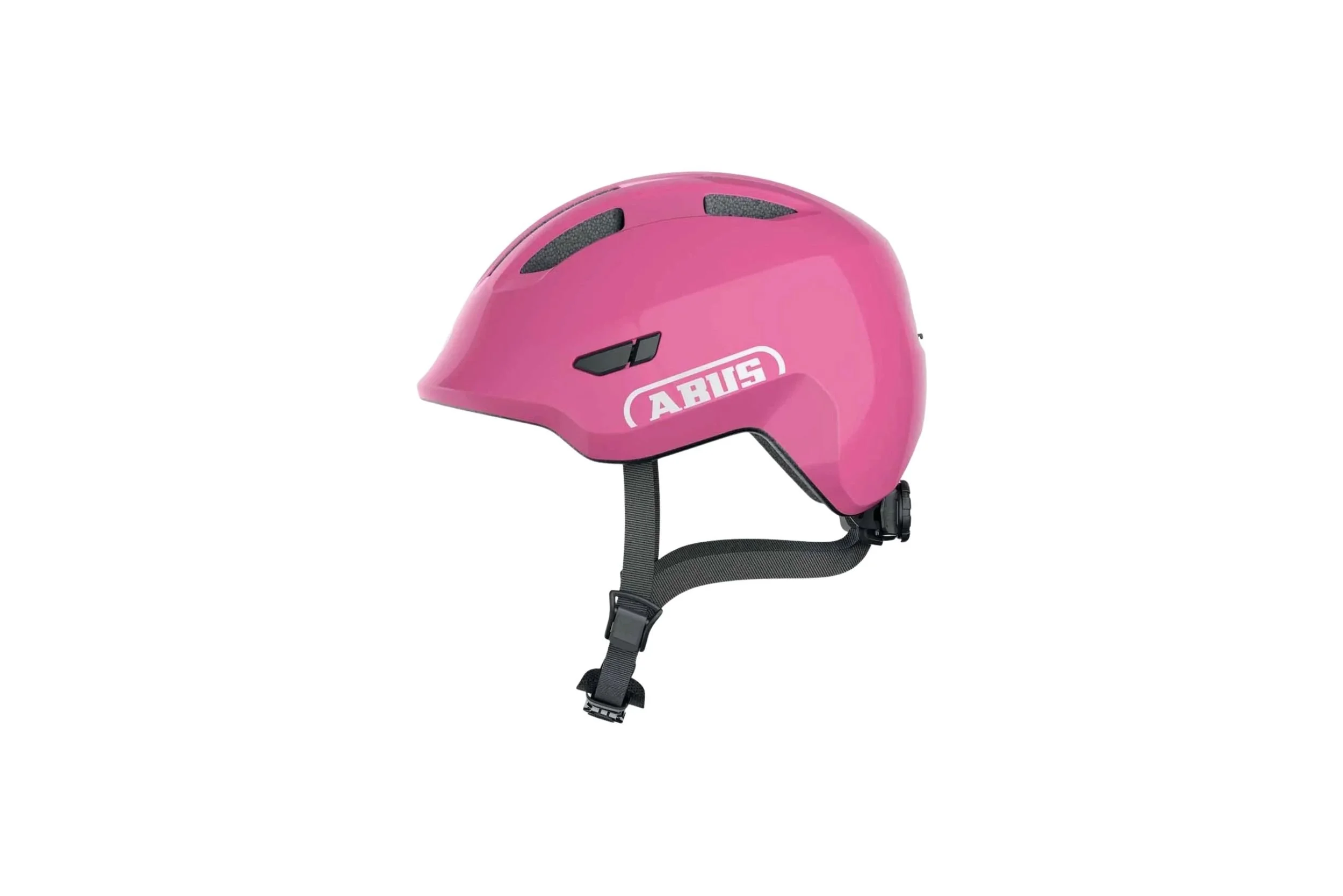 ciclo-ebikes.com_accessories_abus_smiley3.0_shiny_pink_1.jpg