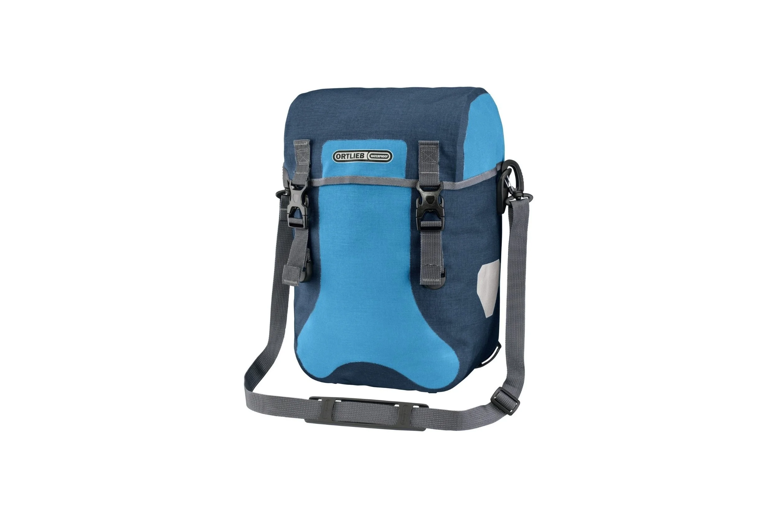 ciclo-ebikes.com_accessories_ORTLIEB_Sport-Packer Plus(4).jpg
