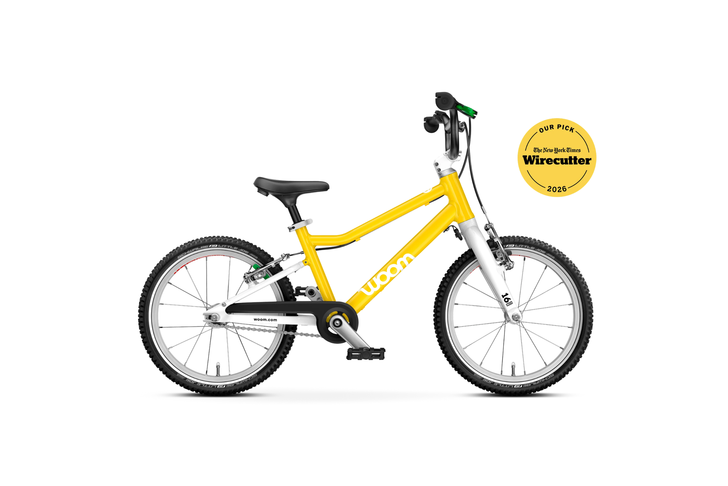 ciclo-ebikes.com_WOOM_GO_3(8).png