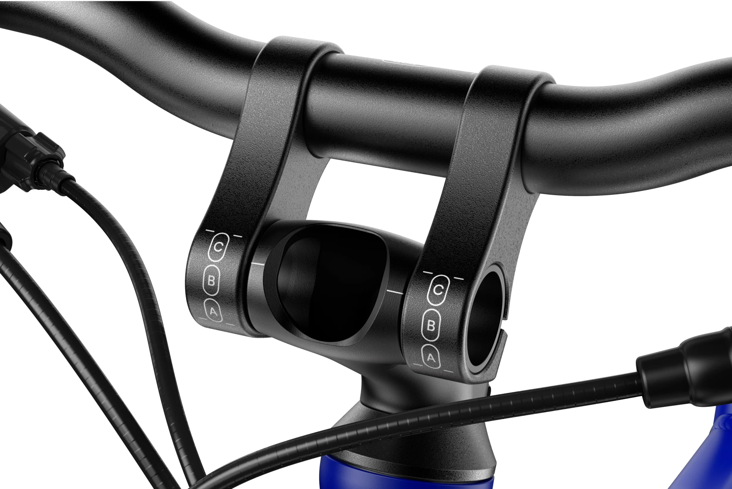 ciclo-ebikes.com_WOOM_EXPLORE_5(20).png