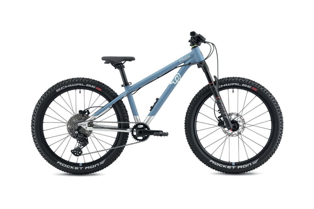 e-bike controller 36v 250w mit display X865-AA003(FSX) Electric Bicycle Controller DC36/48V 15A Brushless Mot –  NULKOMMA main image 0