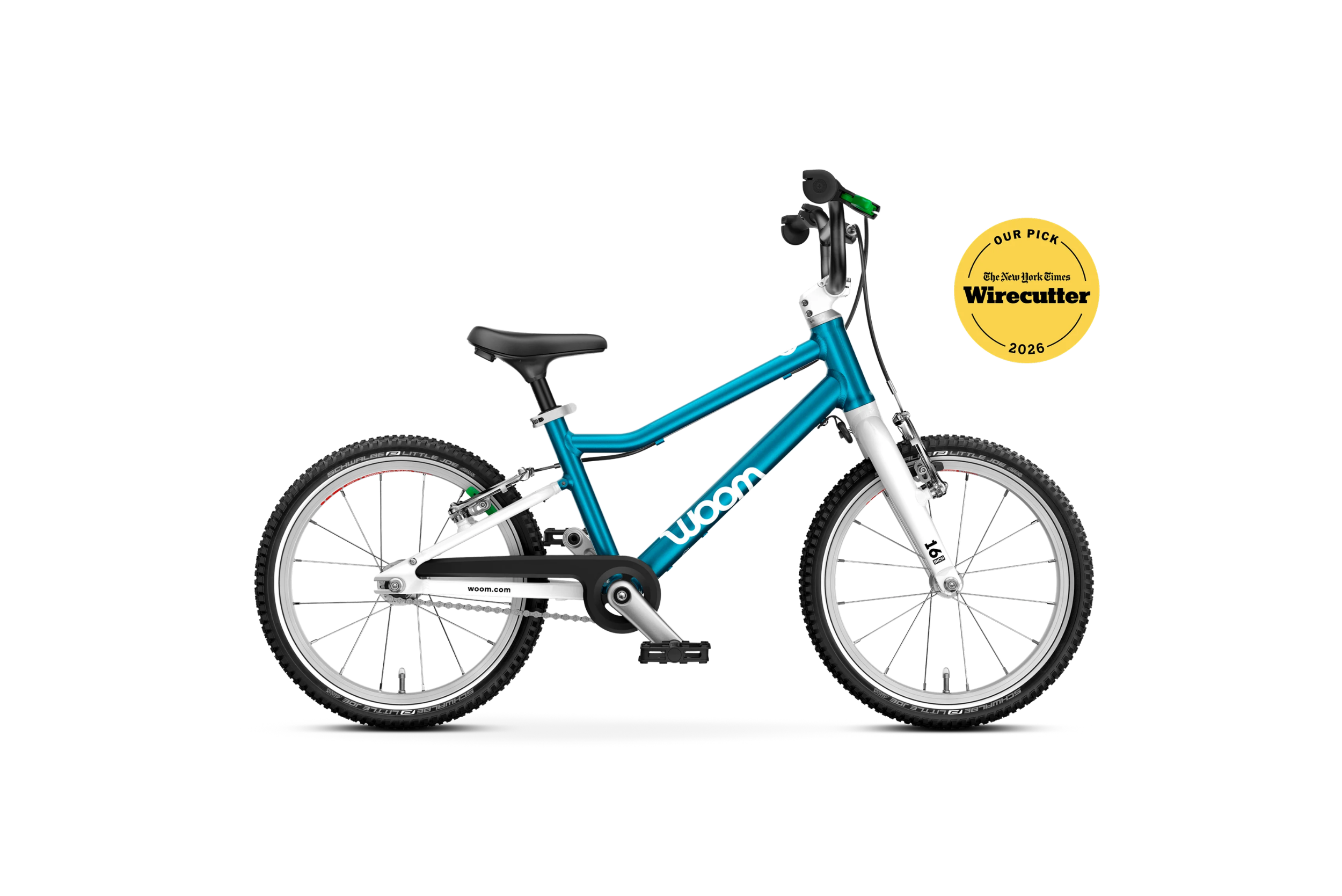 ciclo-ebikes.com_WOOM_GO_3(12).png