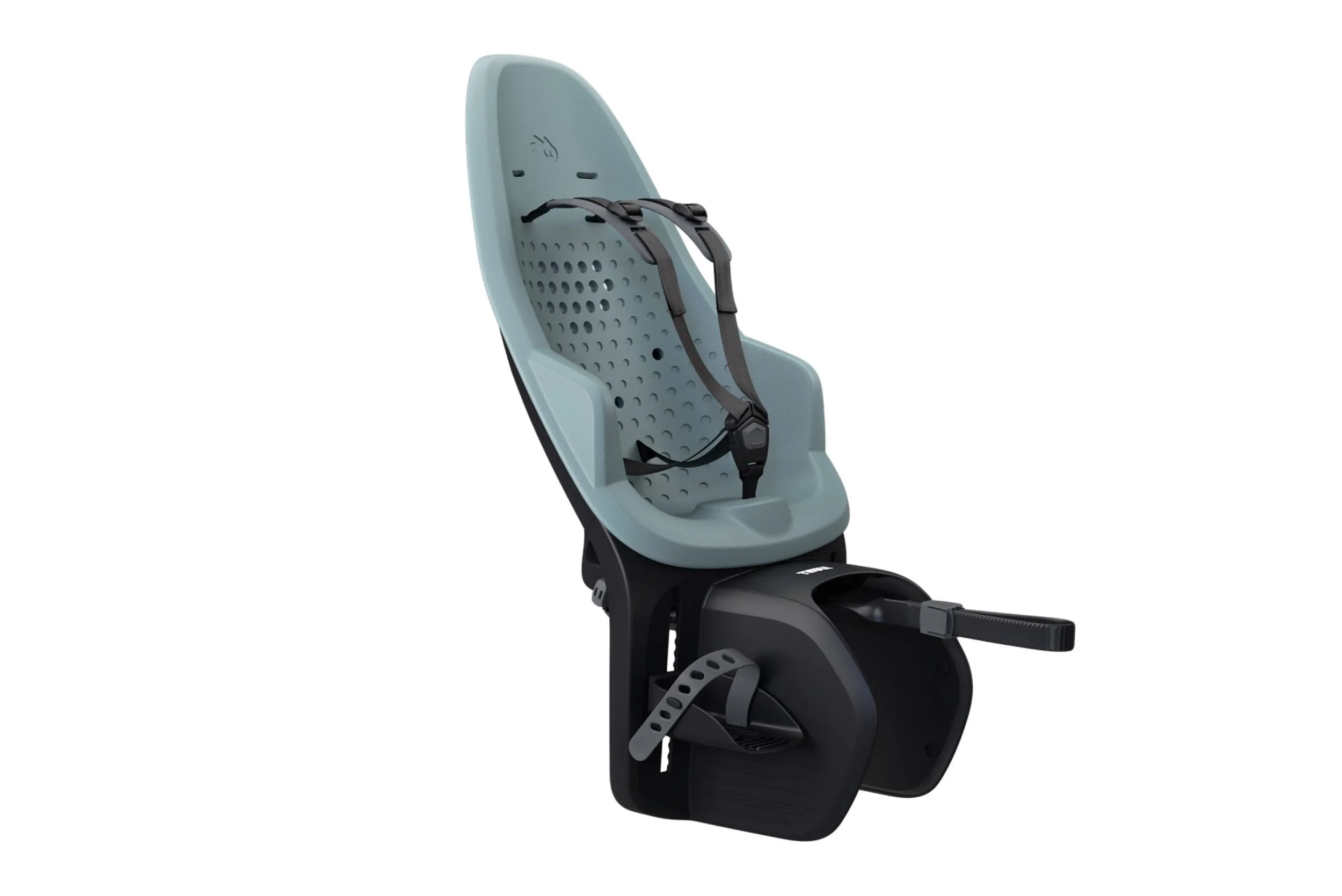 ciclo-ebikes.com_accessories_thule_yepp_2_maxi_mid_blue (1).jpg