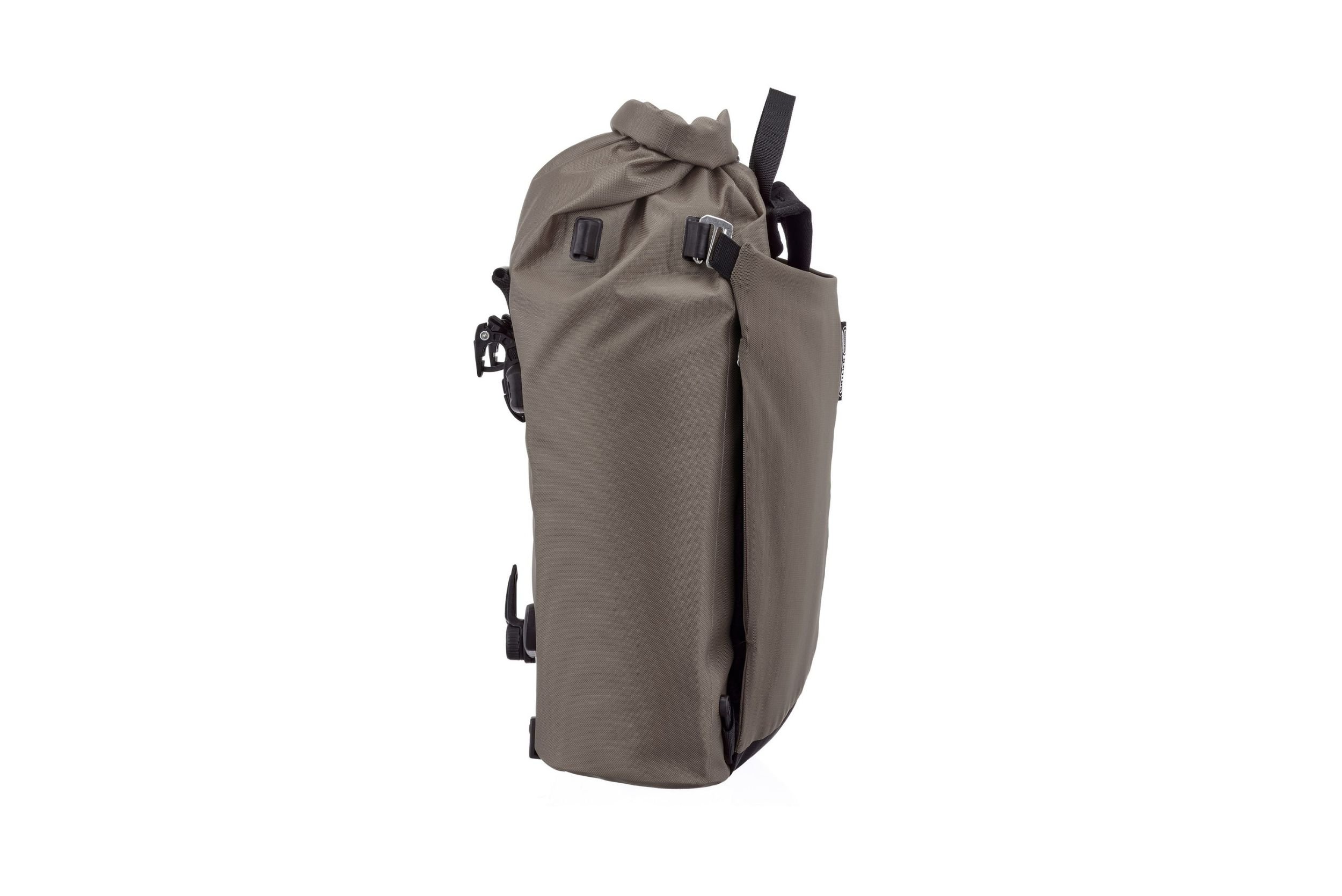 ciclo-ebikes.com_accessories_ORTLIEB_Vario_lite(2).jpg