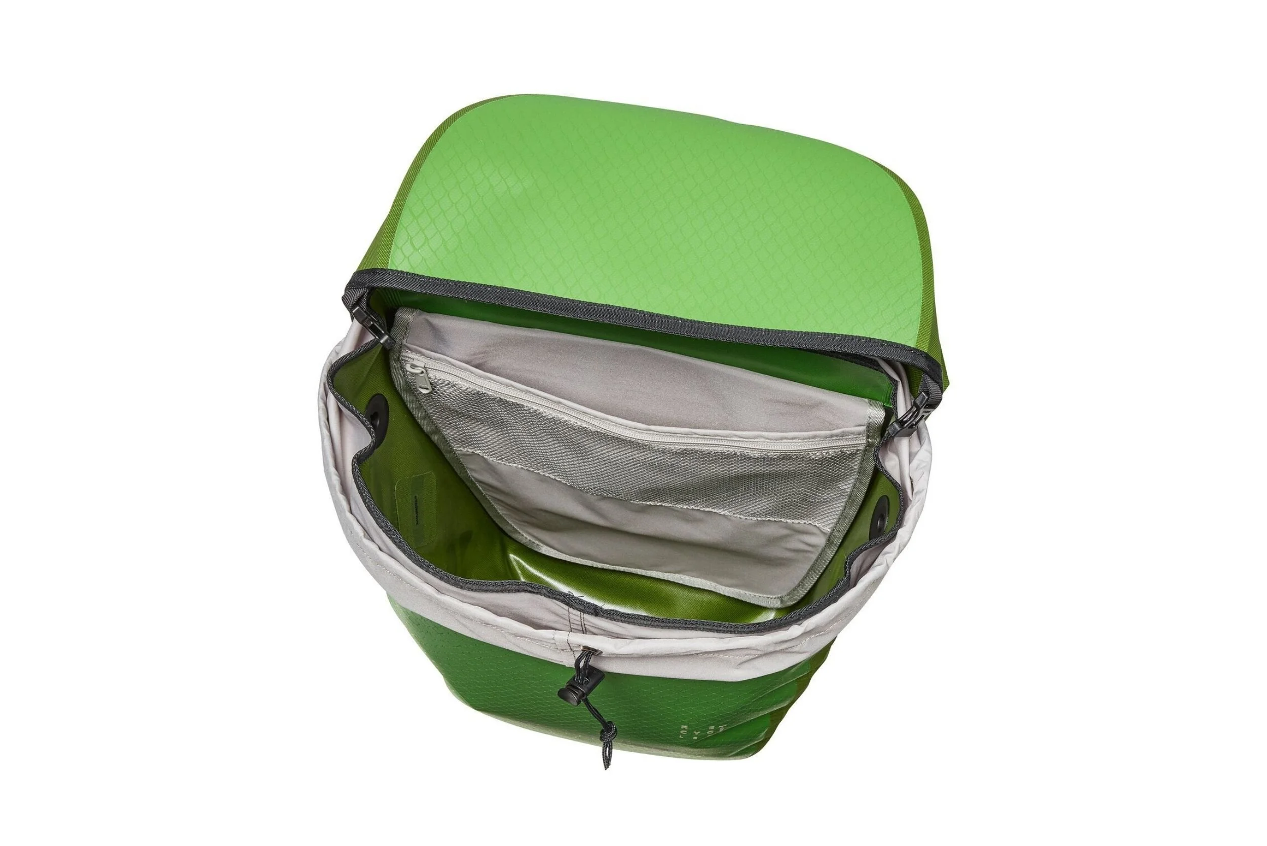 Ciclo-ebikes.com_accessories_Vaude-Aqua Back Pro bike bags(9).jpg