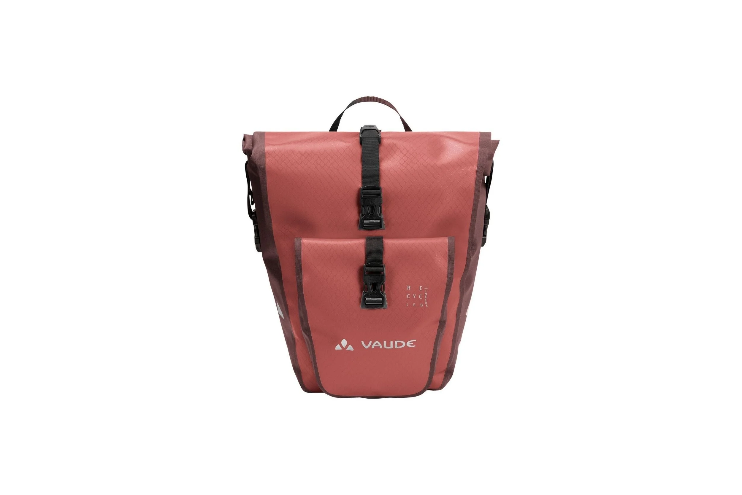 ciclo-ebikes.com_accessories_Vaude-Aqua Back  PLUS Color bike bags, recycled main material(2).jpg