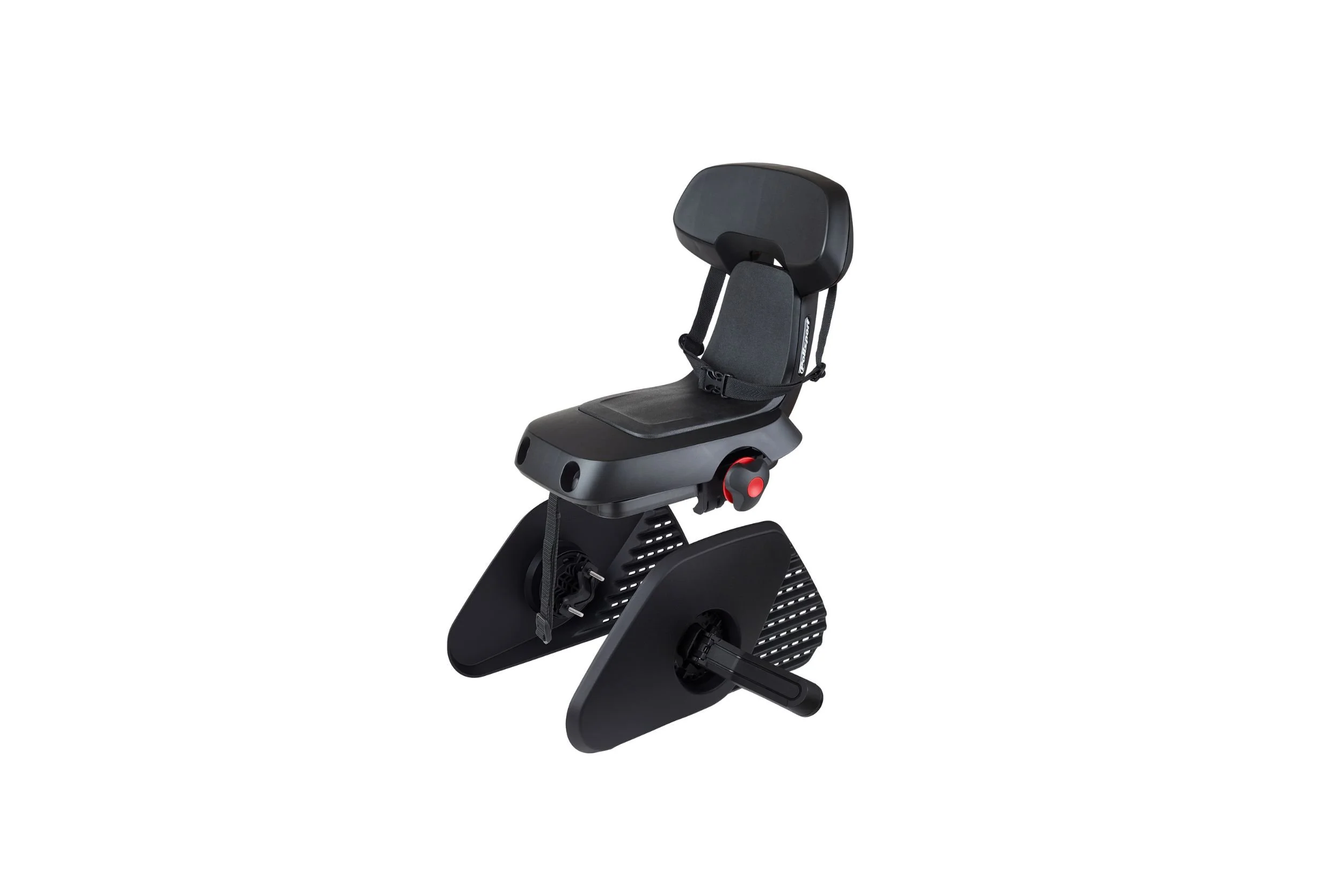 ciclo-ebikes.com-polisport-Guppy-Junior-CFS-XR(1).jpg