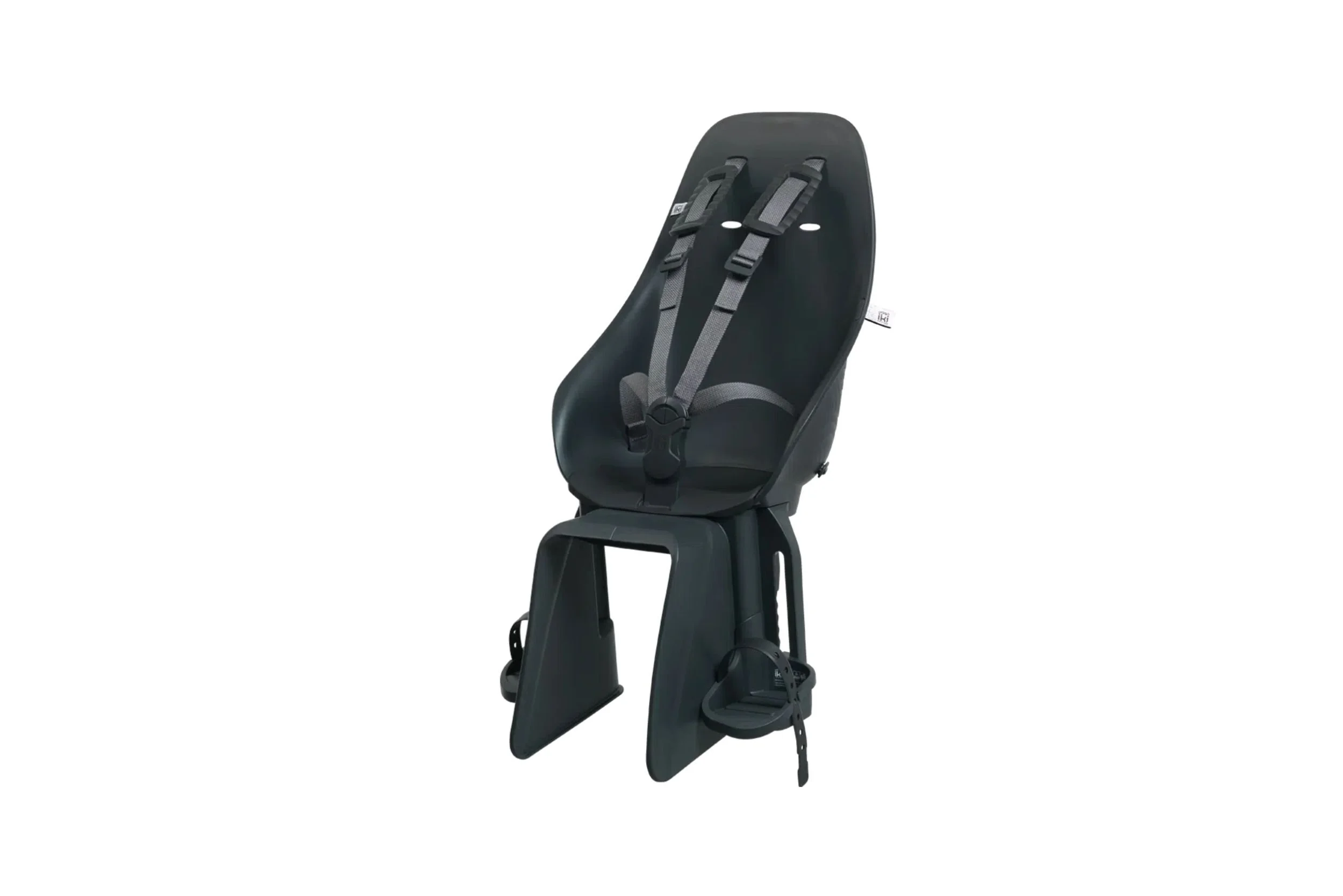 ciclo-ebikes.com-urban-Iki-rear-bike-seat-7.jpg