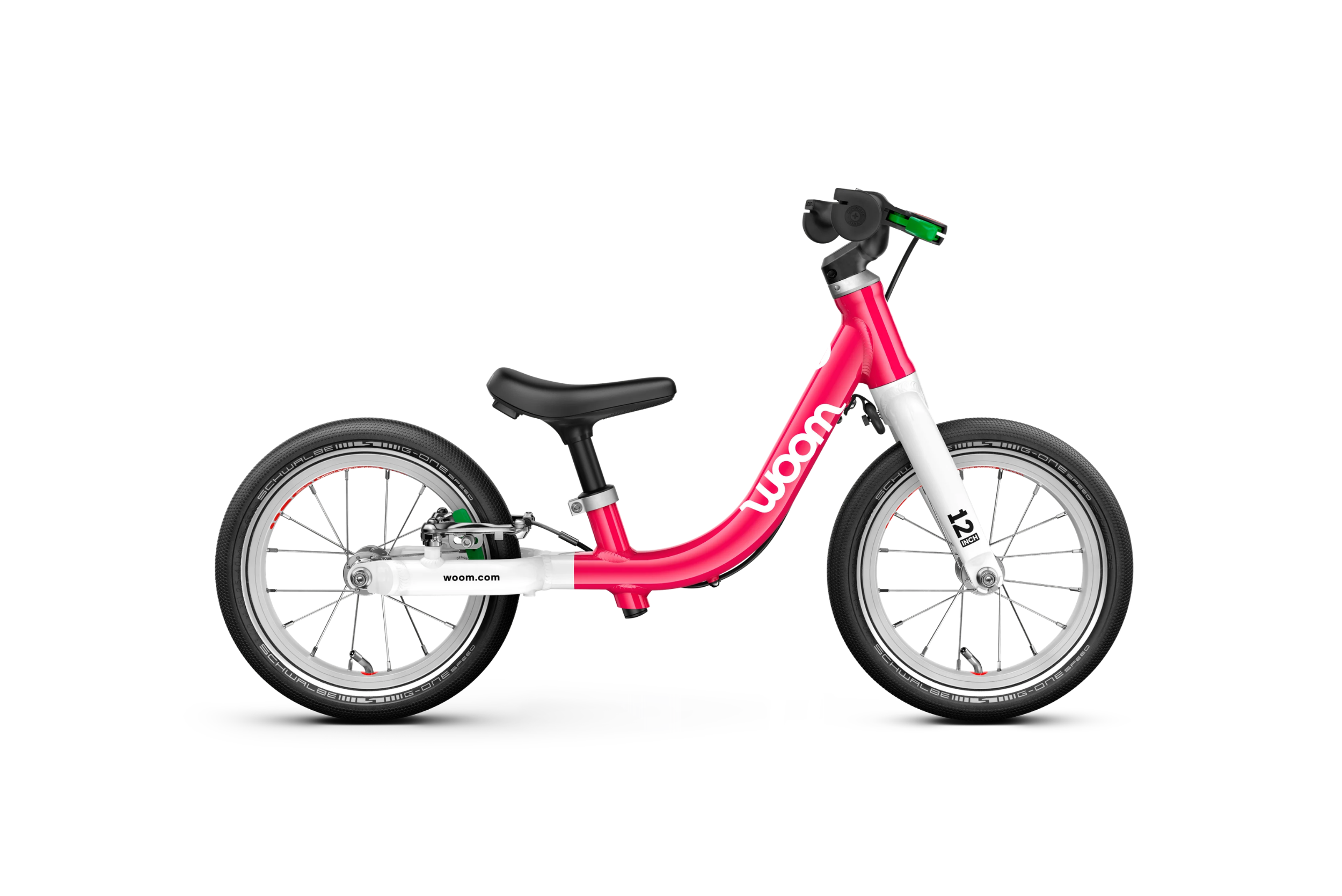 ciclo-ebikes.com_WOOM_GO_1_hot_pink(2).png