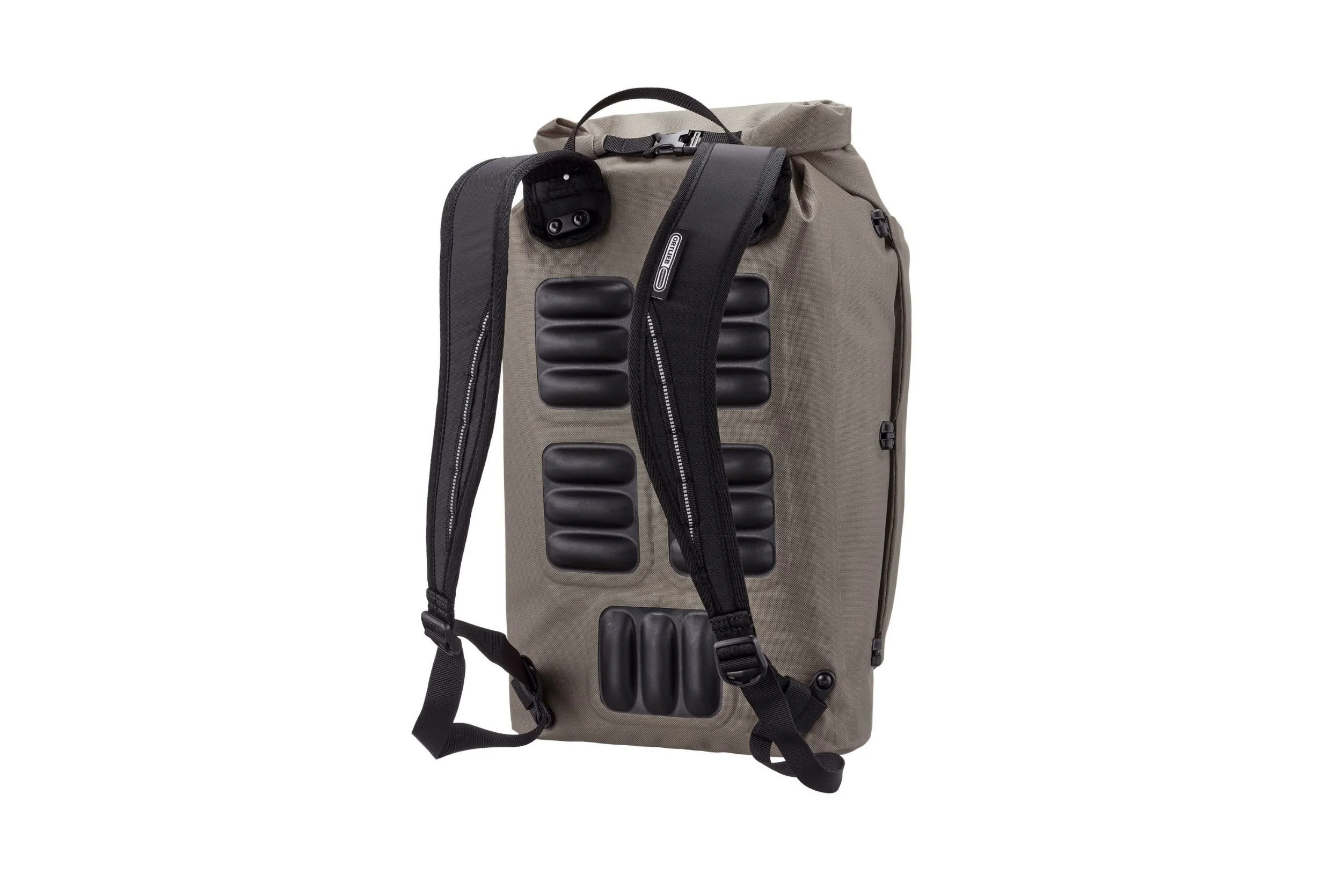 ciclo-ebikes.com_accessories_ORTLIEB_Vario_lite(6).jpg