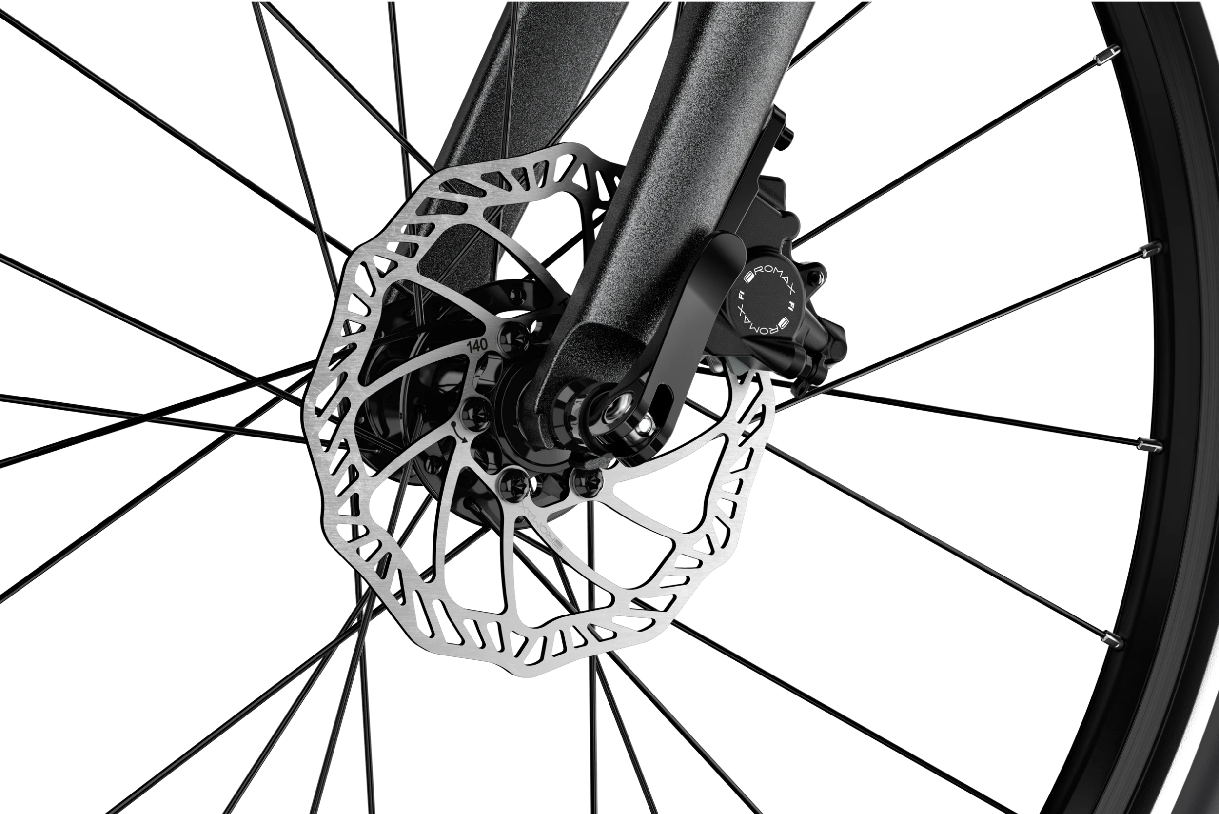 ciclo-ebikes.com_WOOM_EXPLORE_6(10).png