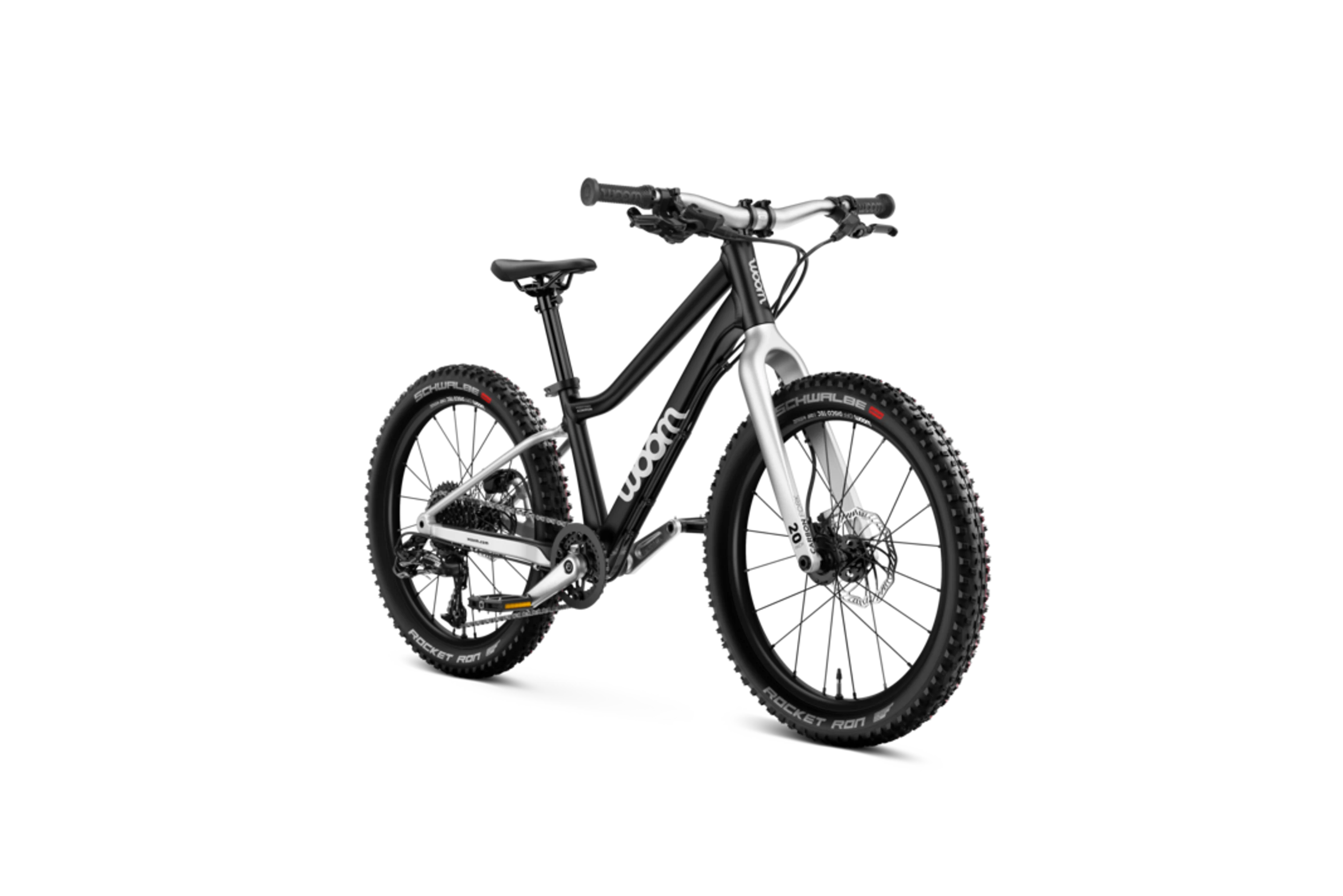 ciclo-ebikes.com_WOOM_OFF_4(1).png