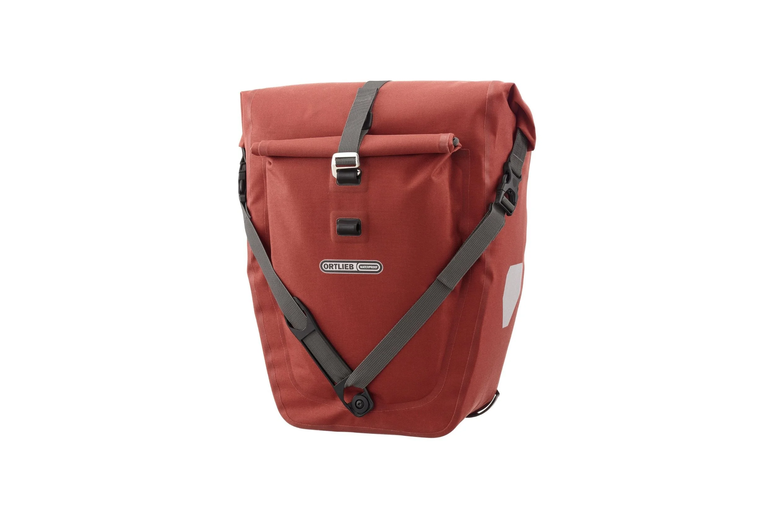 ORTLIEB | Back-Roller Plus