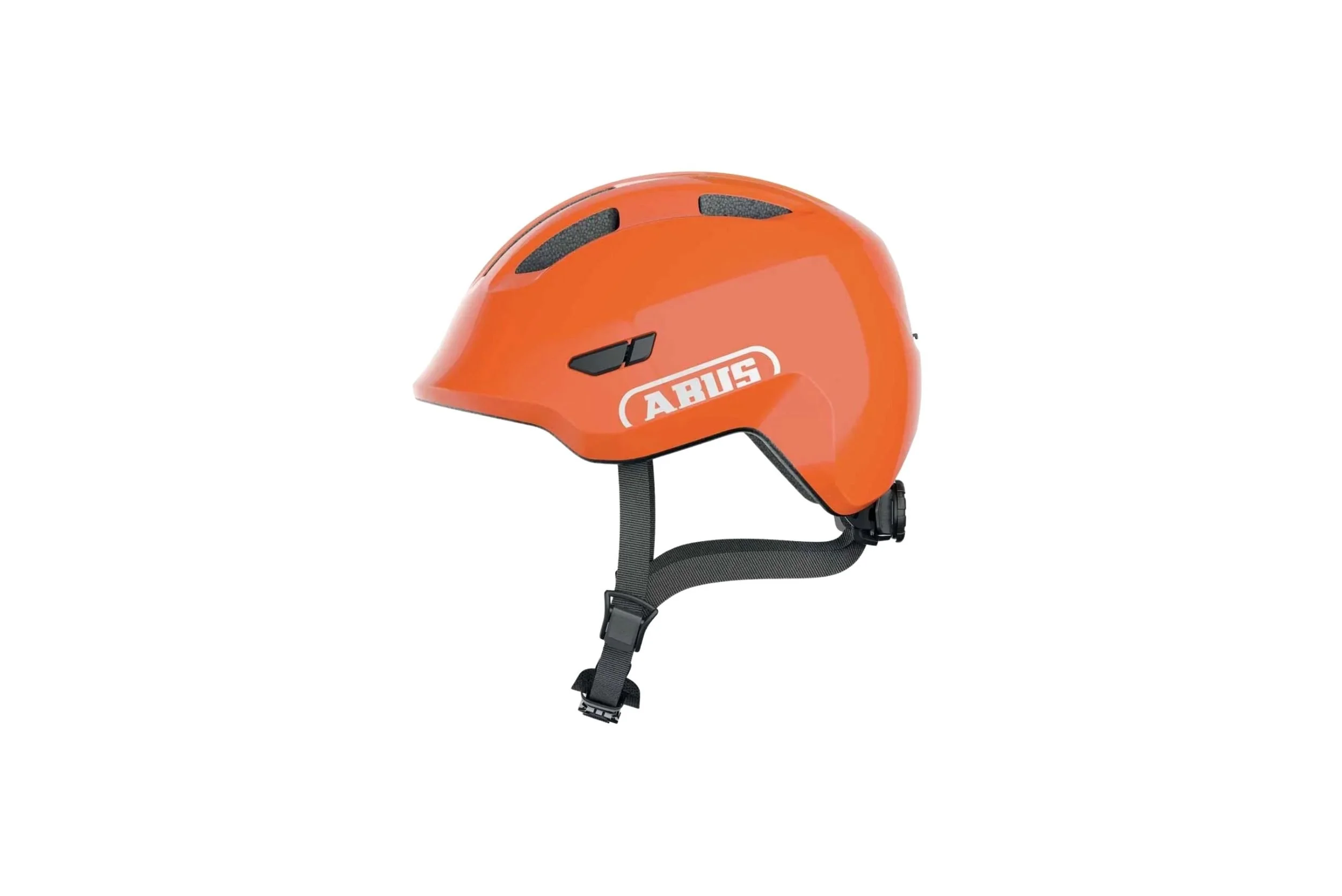 ciclo-ebikes.com_accessories_abus_smiley3.0_shiny_orange_1.jpg