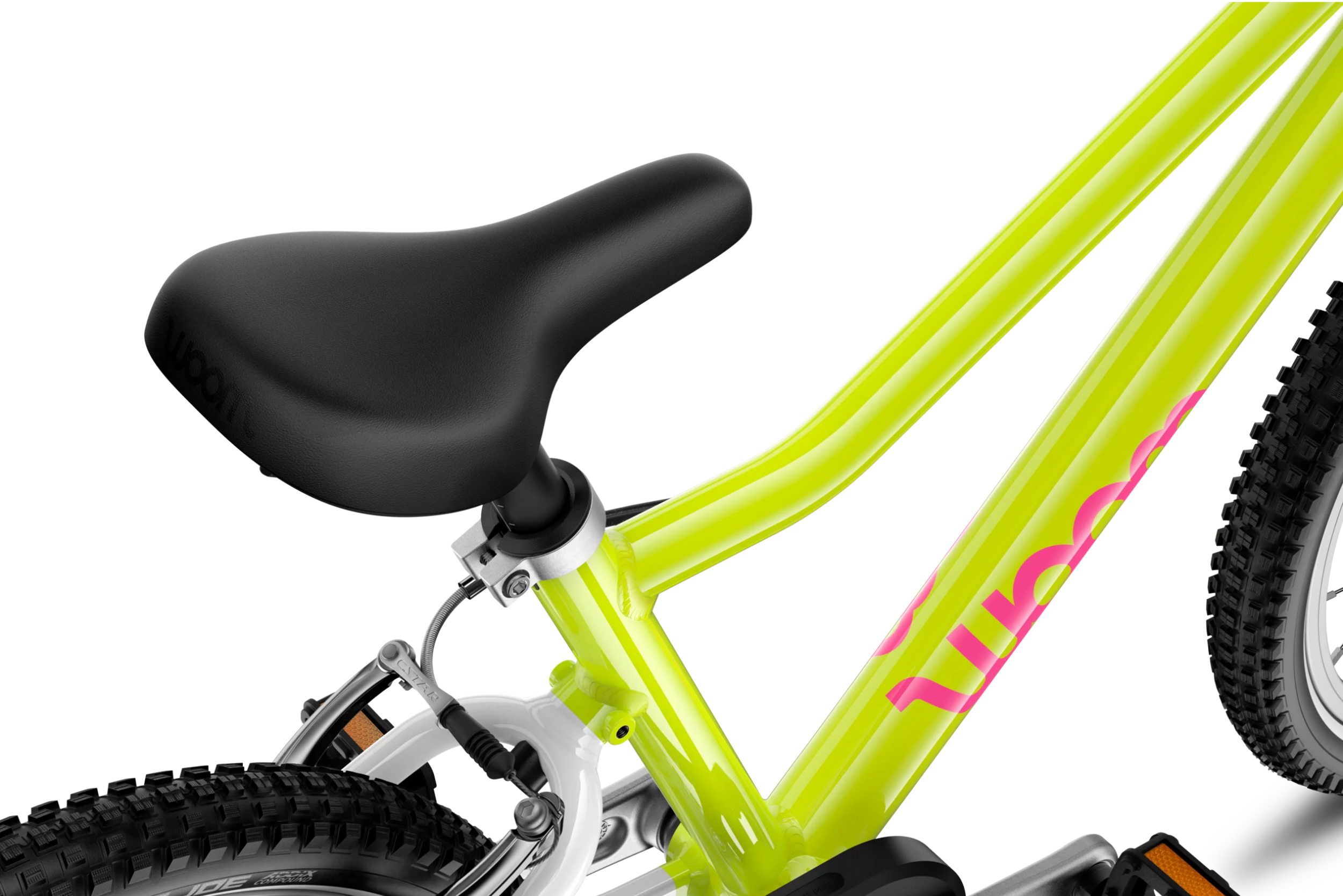 ciclo-ebikes.com_WOOM_GO_2(5).png